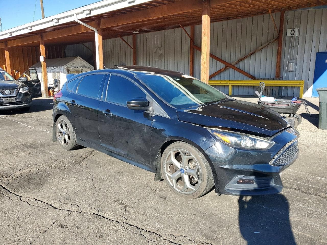 Foto 4