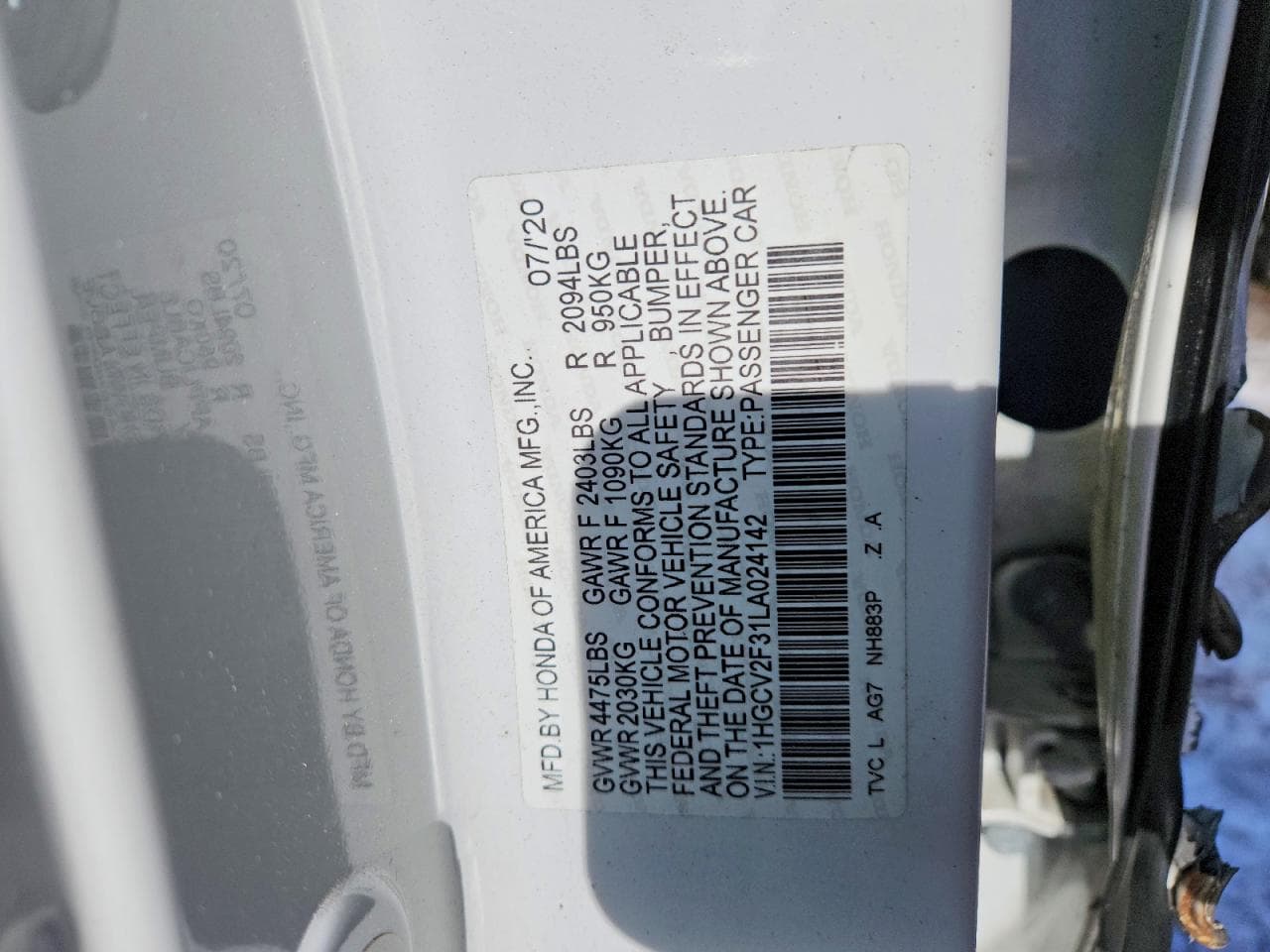 Foto 13