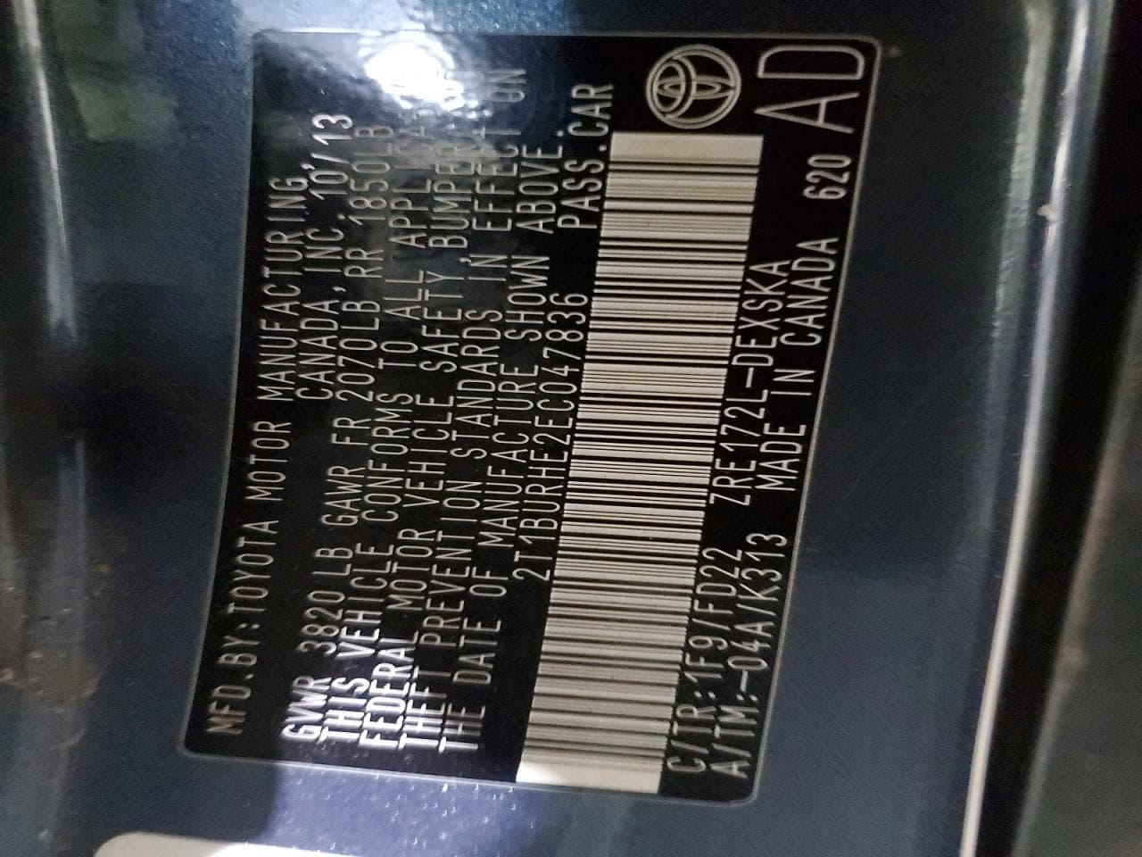 Foto 12