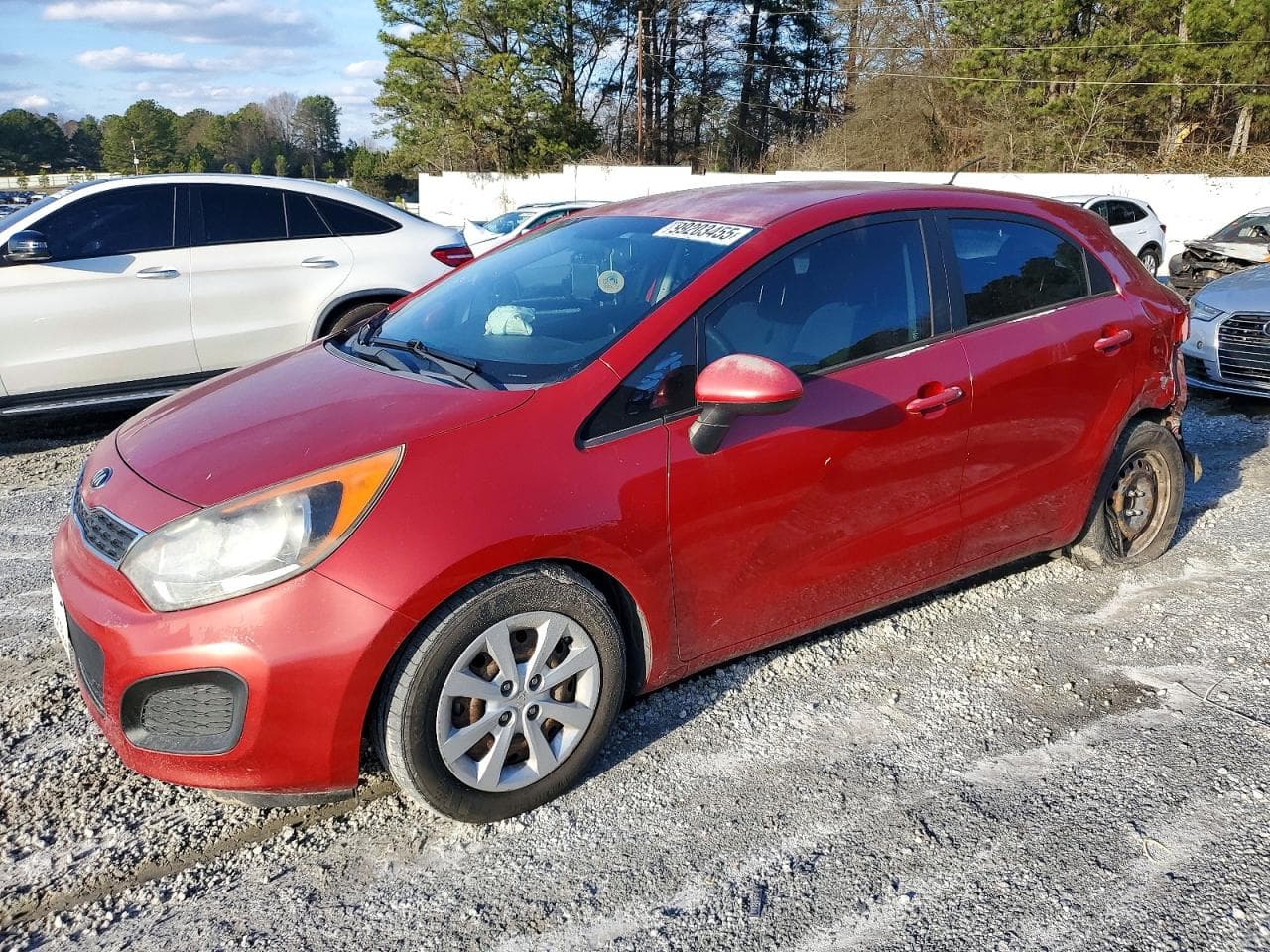 RIO