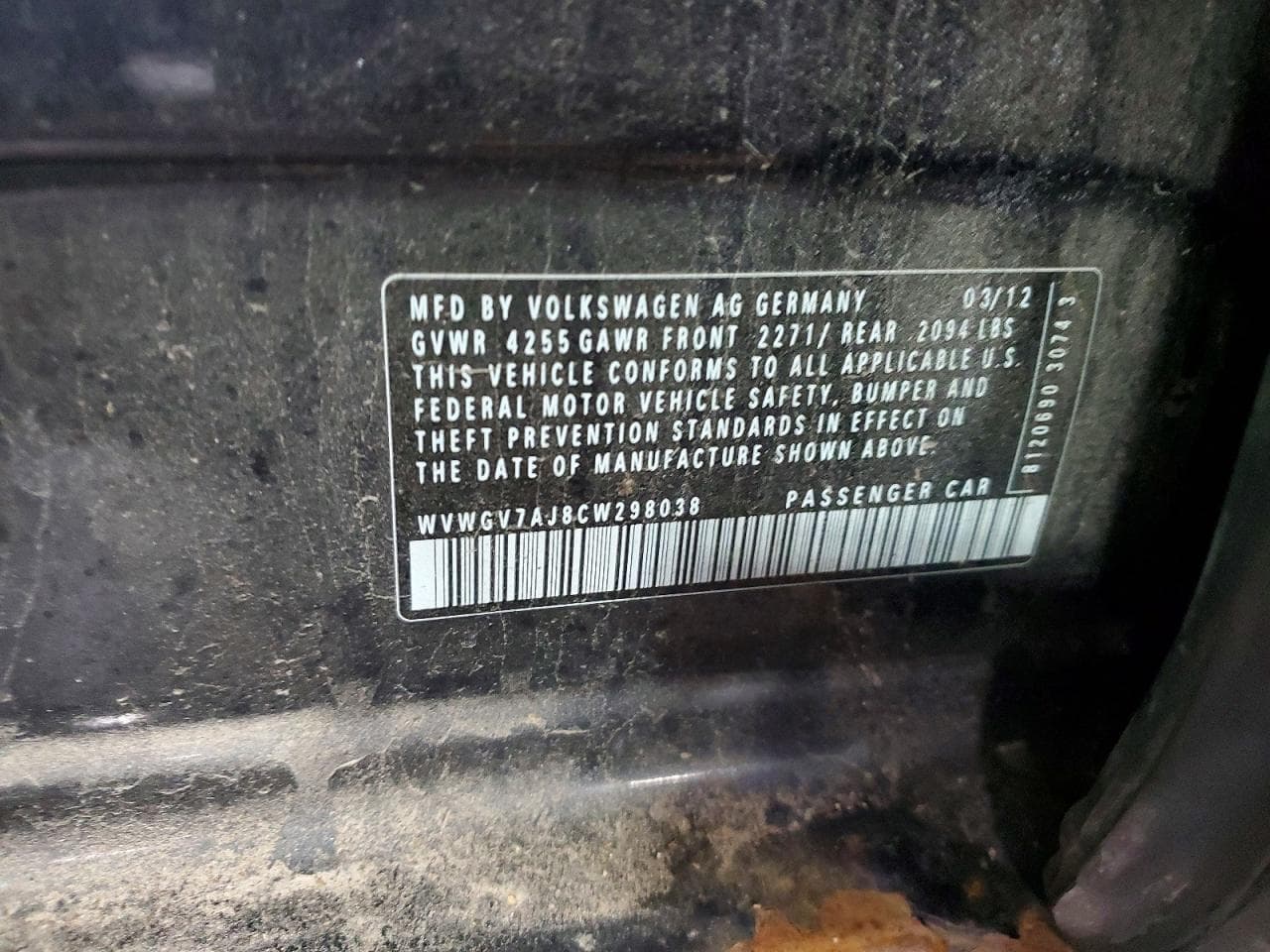 Foto 13