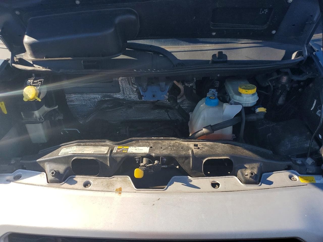Foto 12