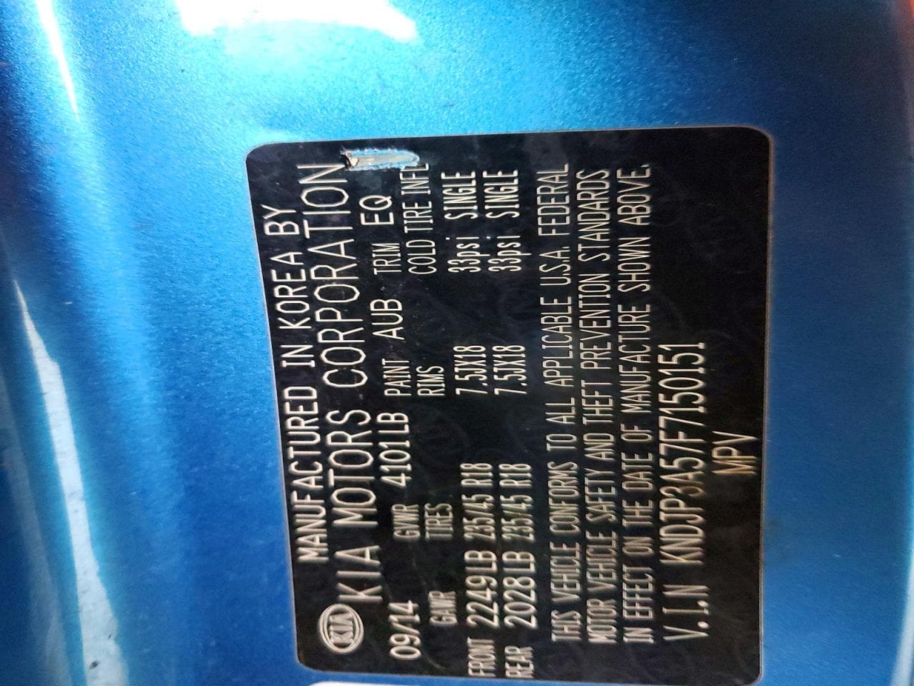Foto 14