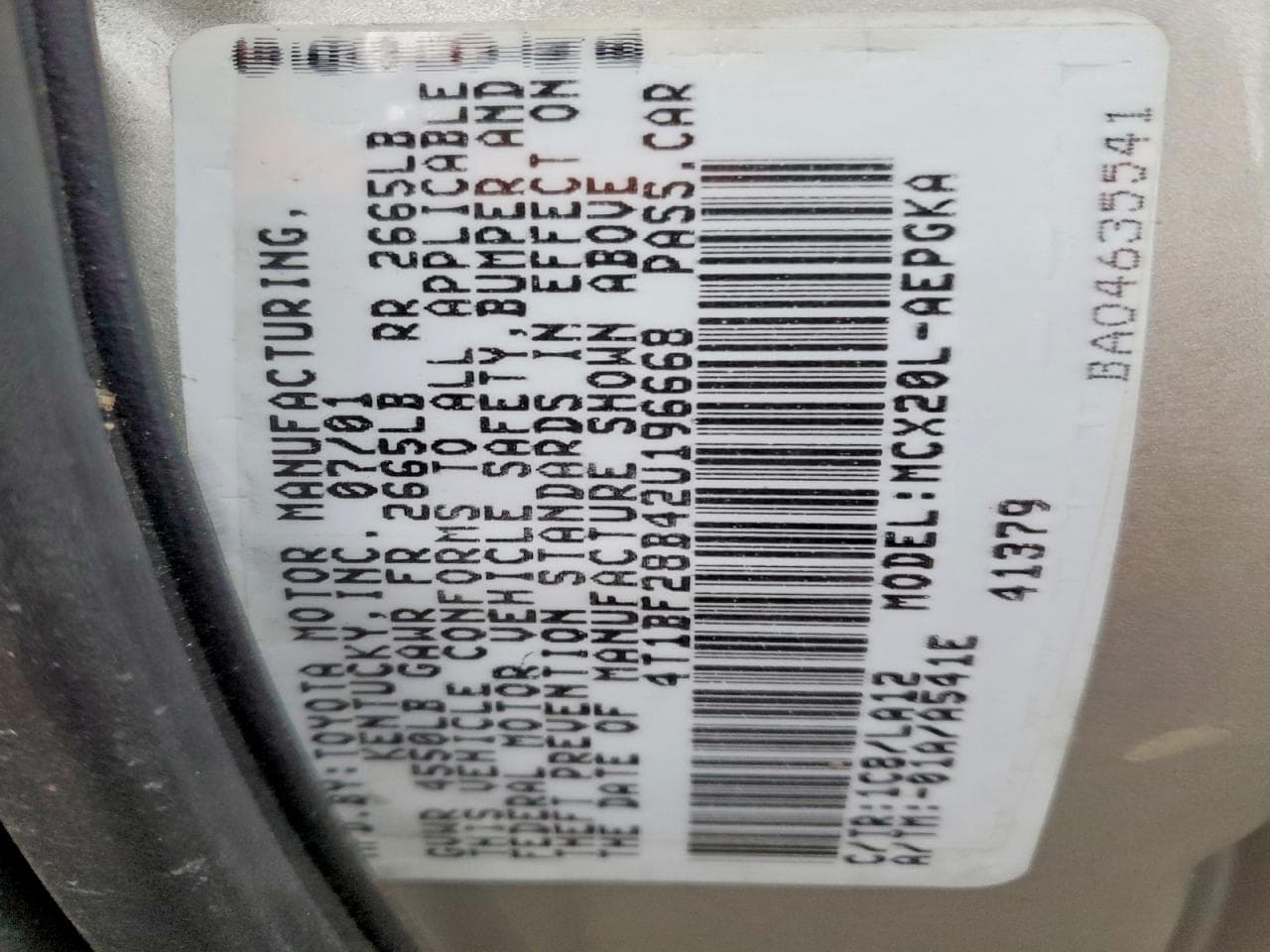 Foto 13