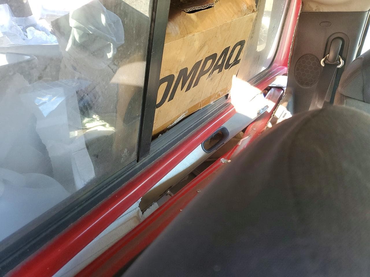 Foto 10