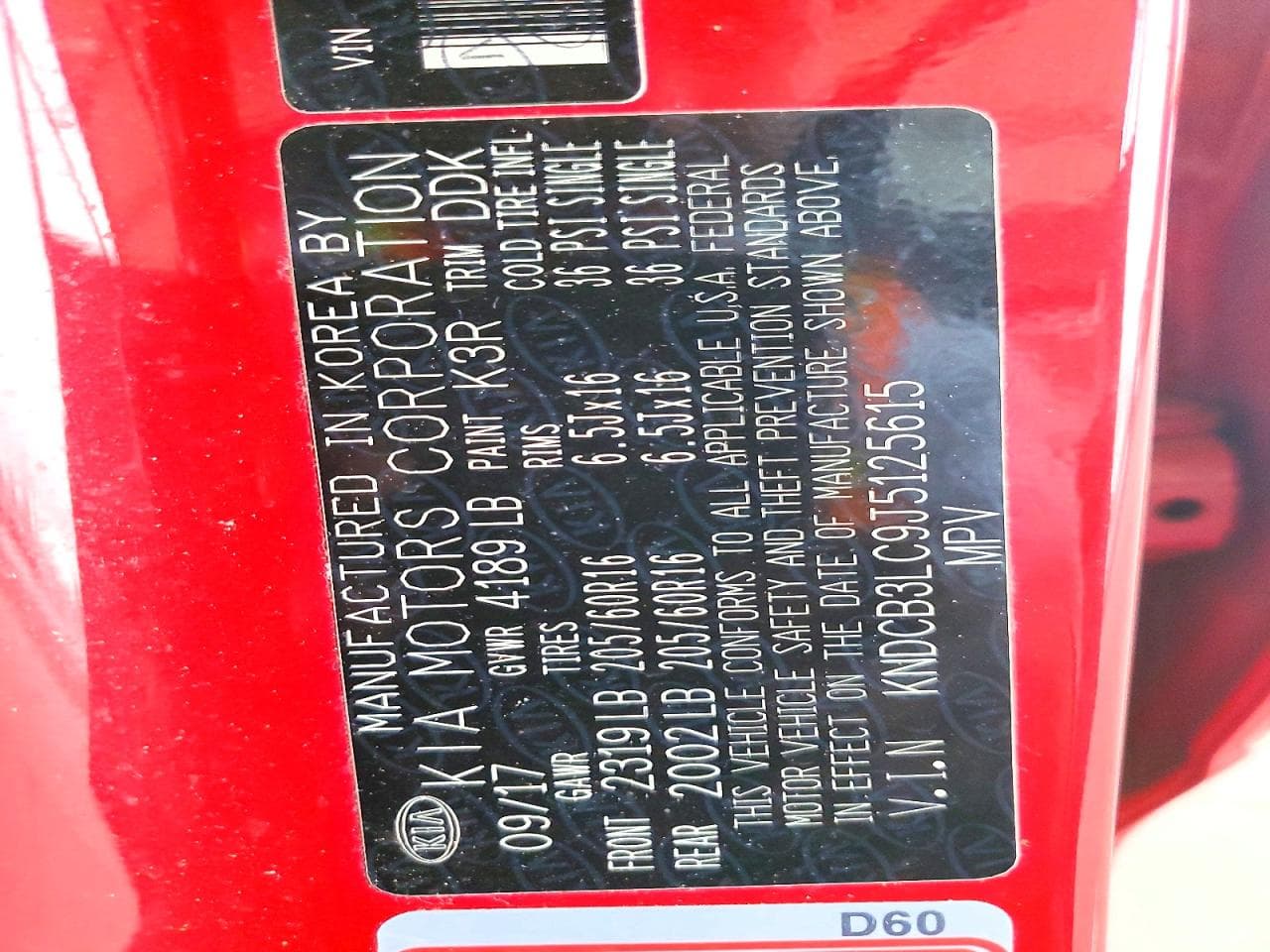 Foto 12
