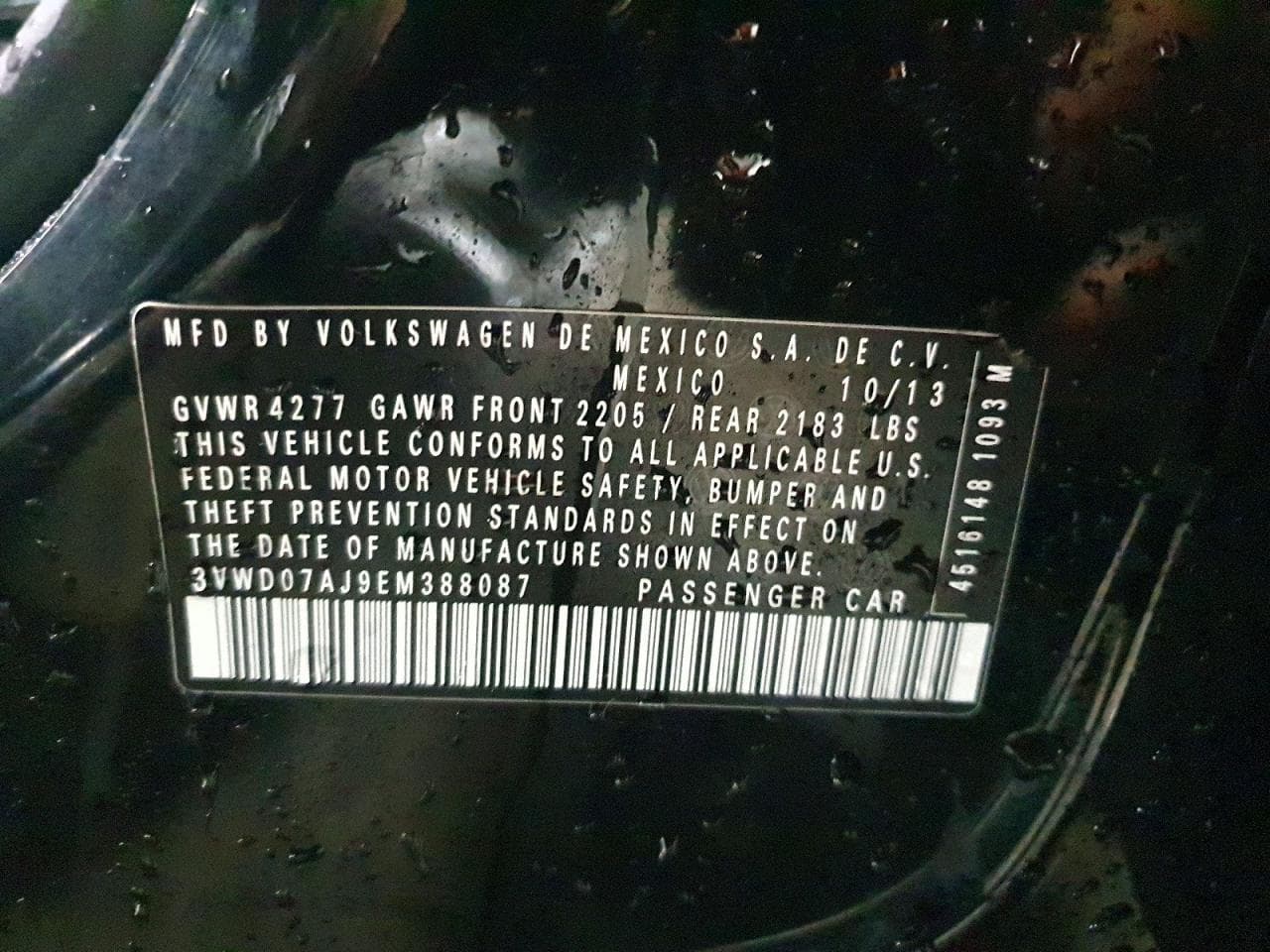 Foto 12