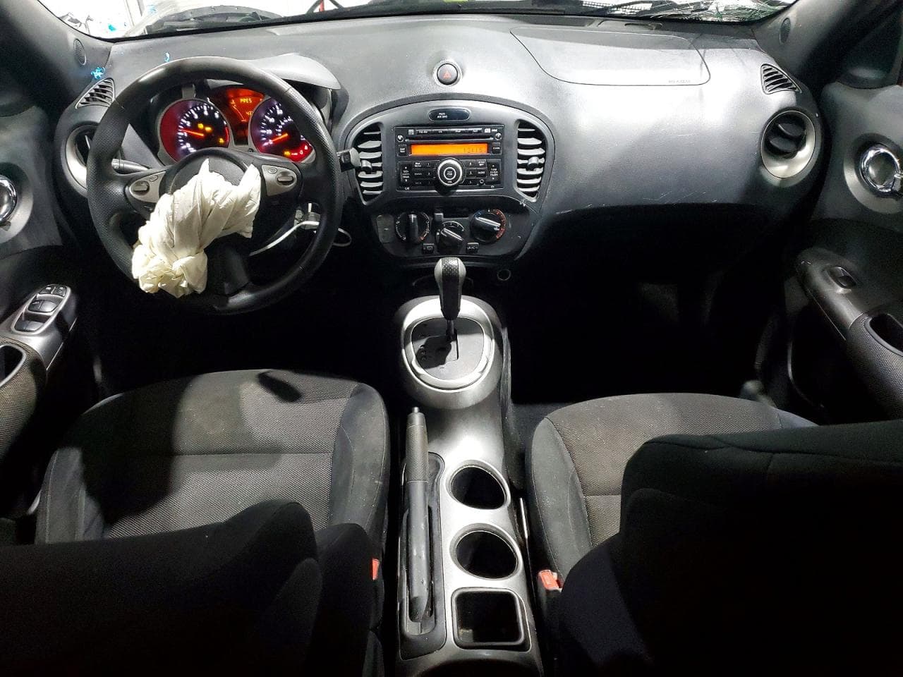 Foto 8