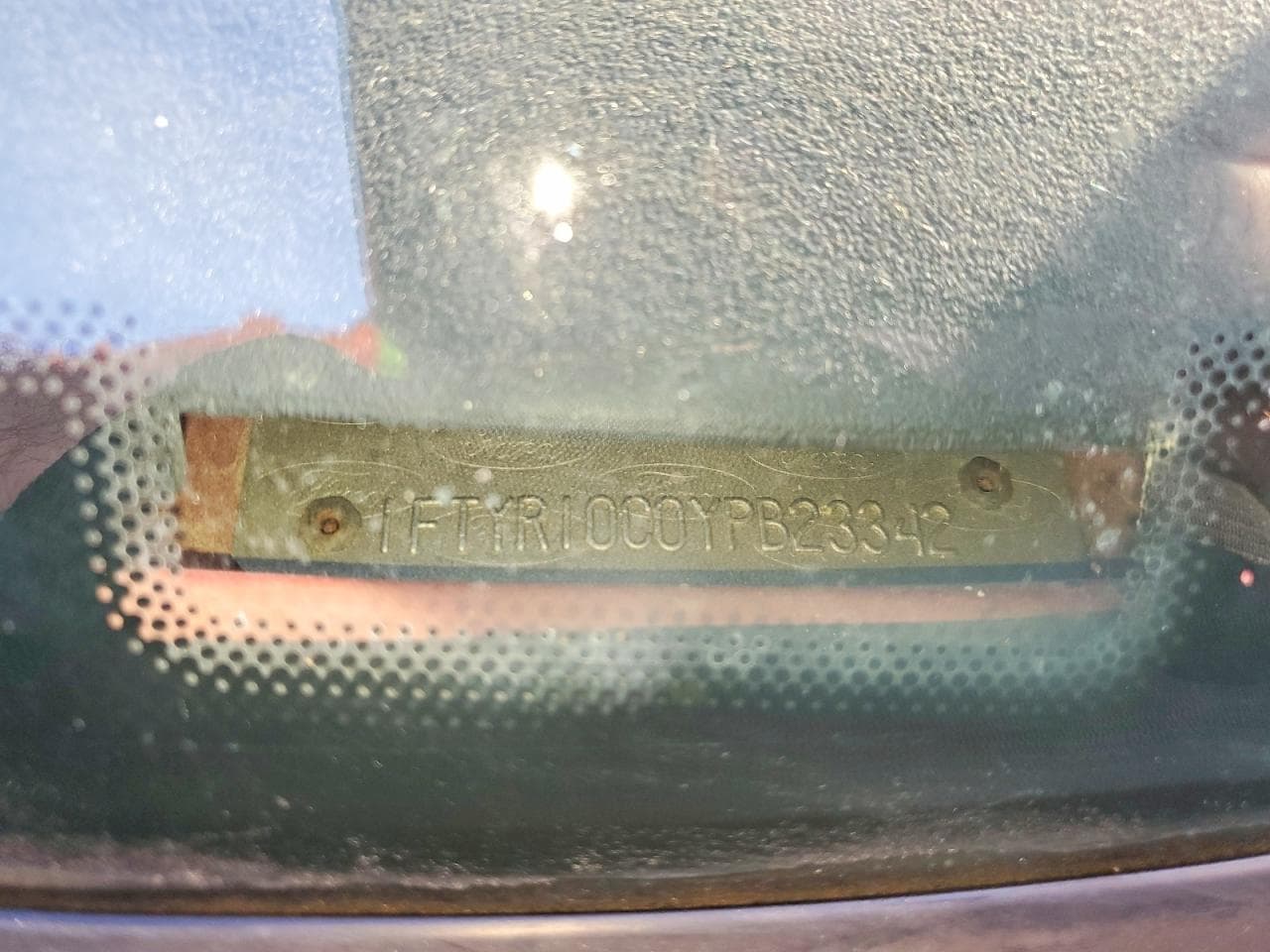 Foto 12