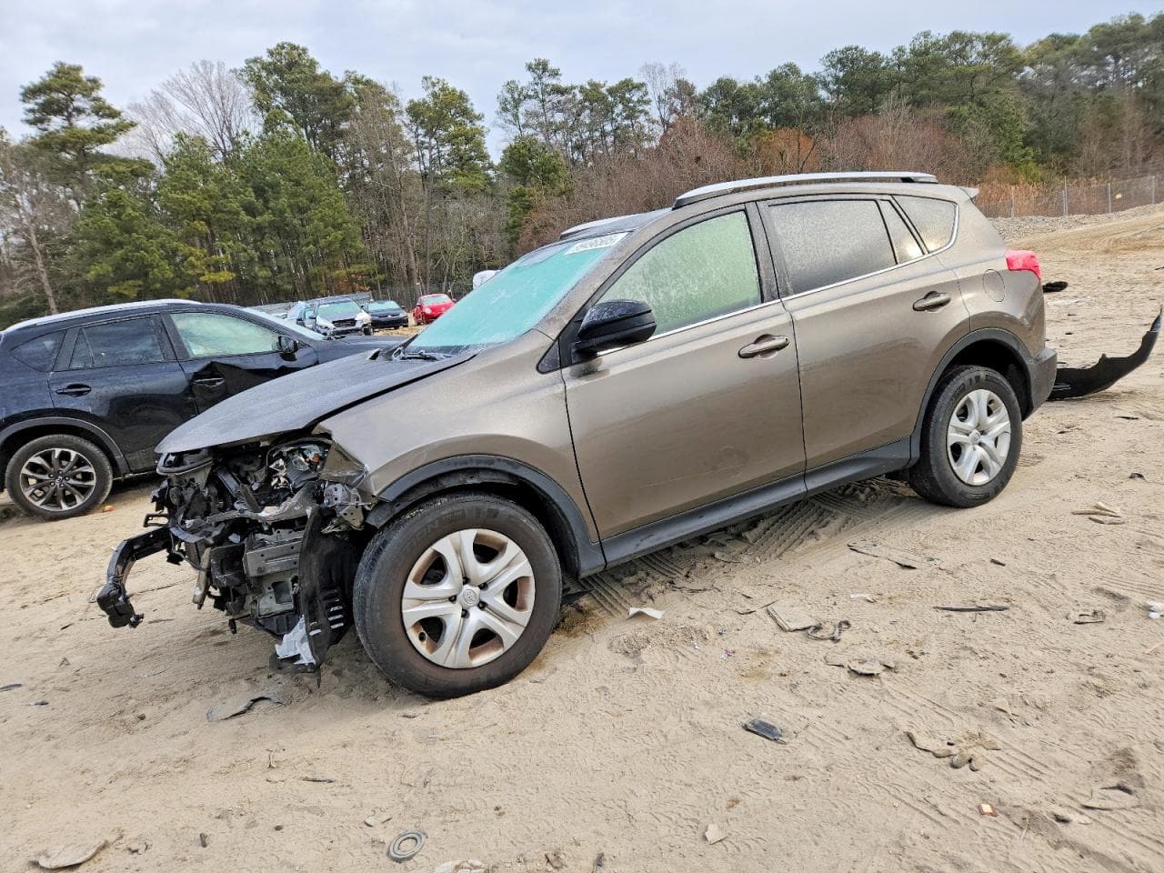 RAV4