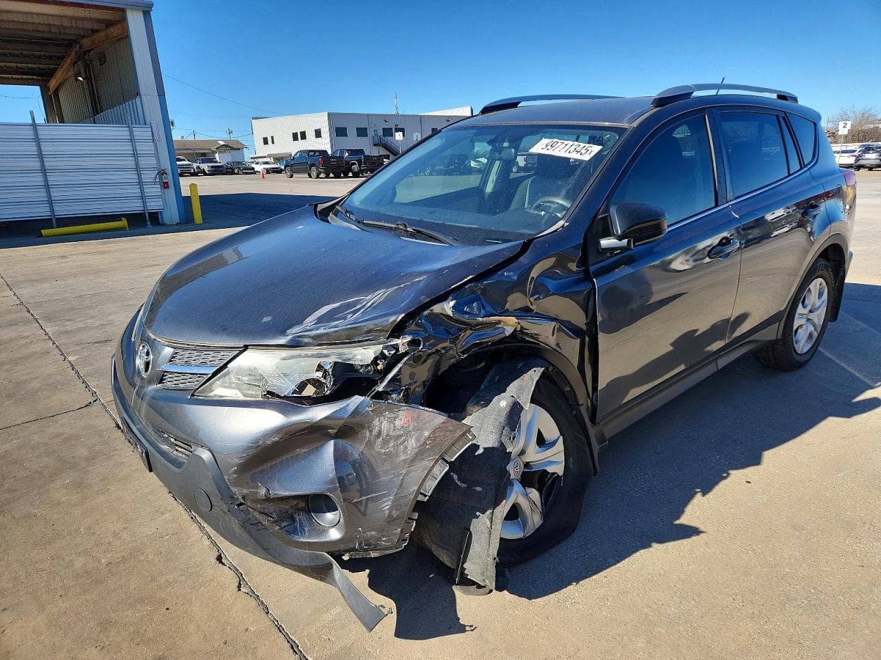 RAV4