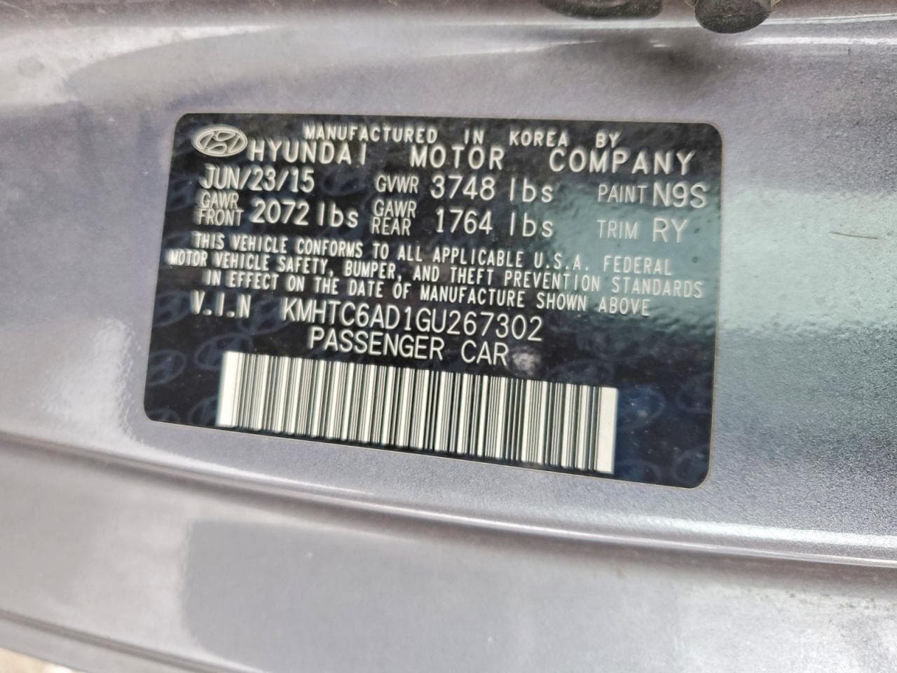 Foto 12