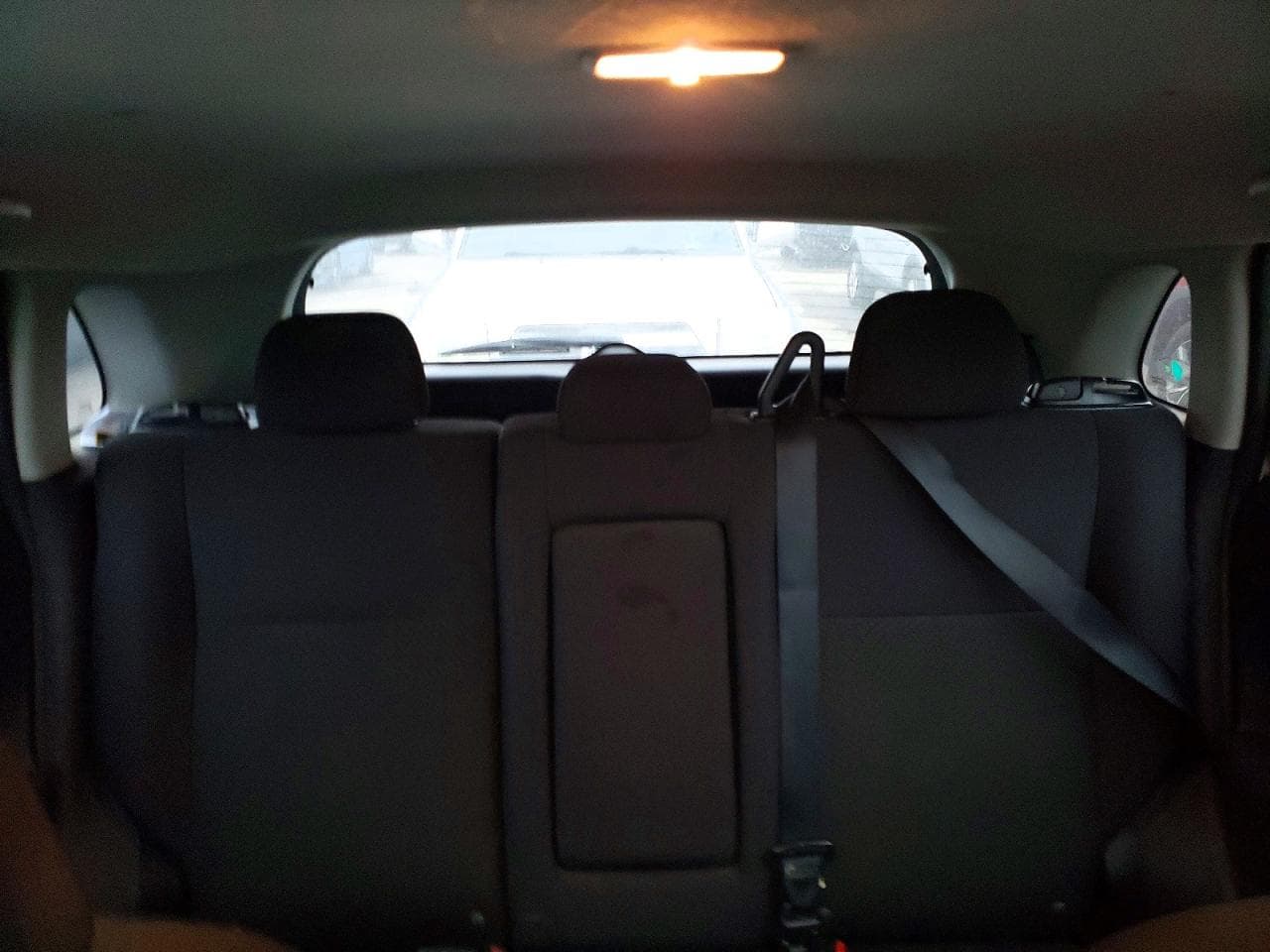 Foto 10