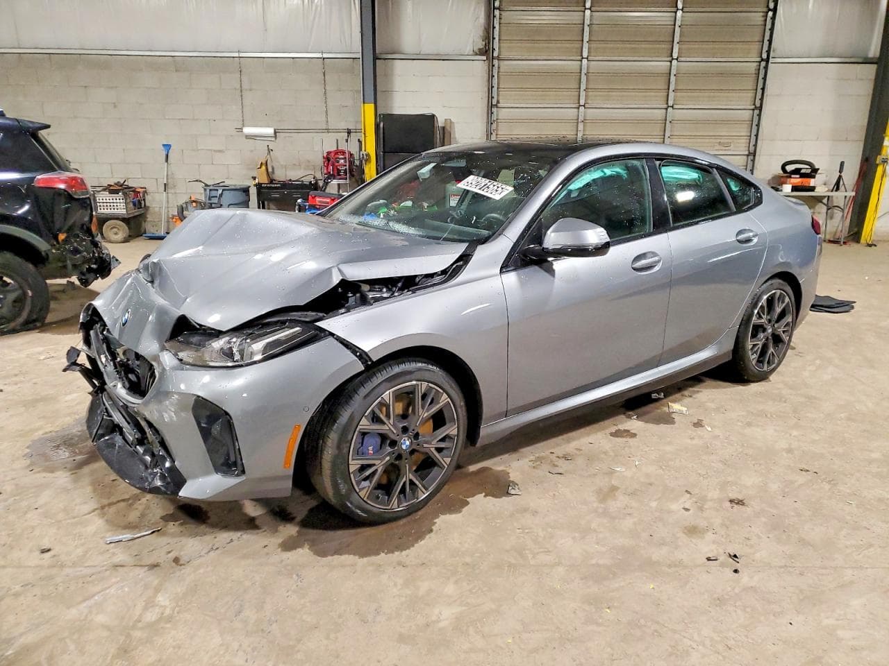 2 SERIES