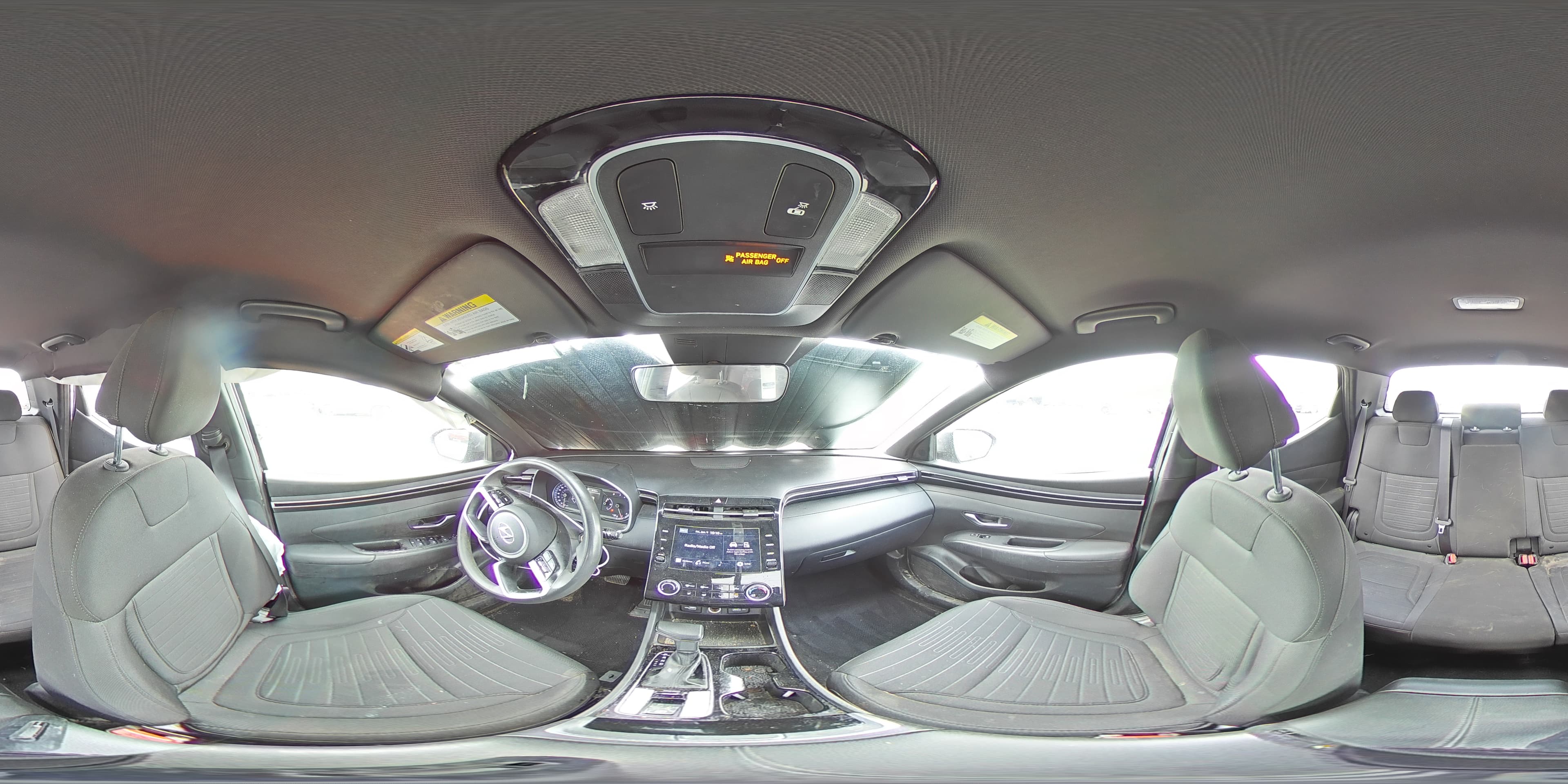 Foto 14