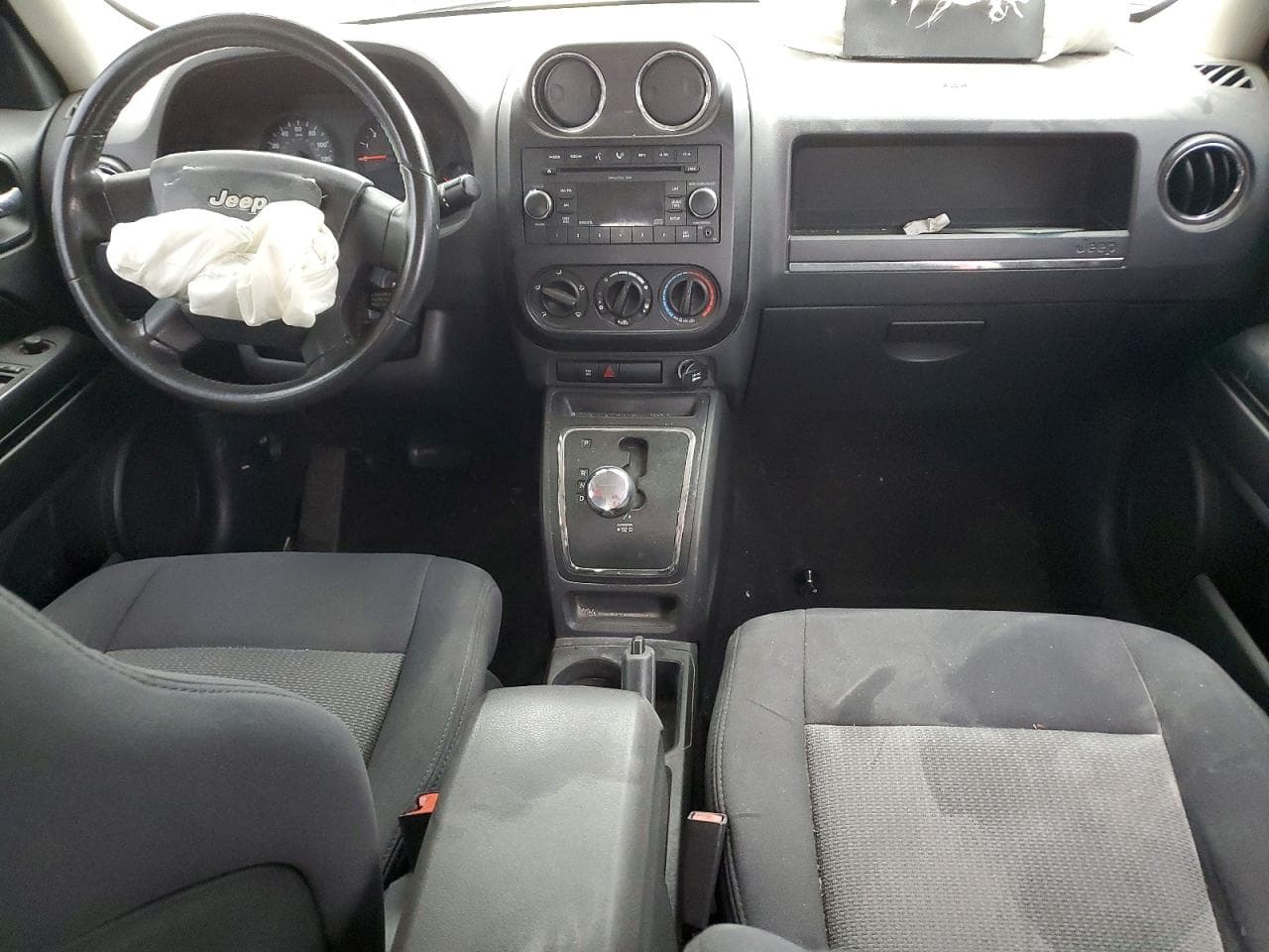 Foto 8