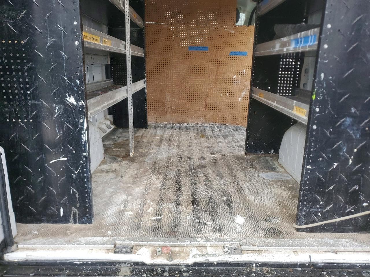 Foto 10