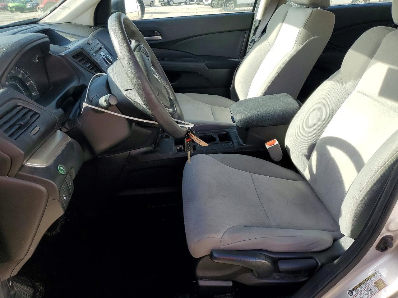 Foto 7