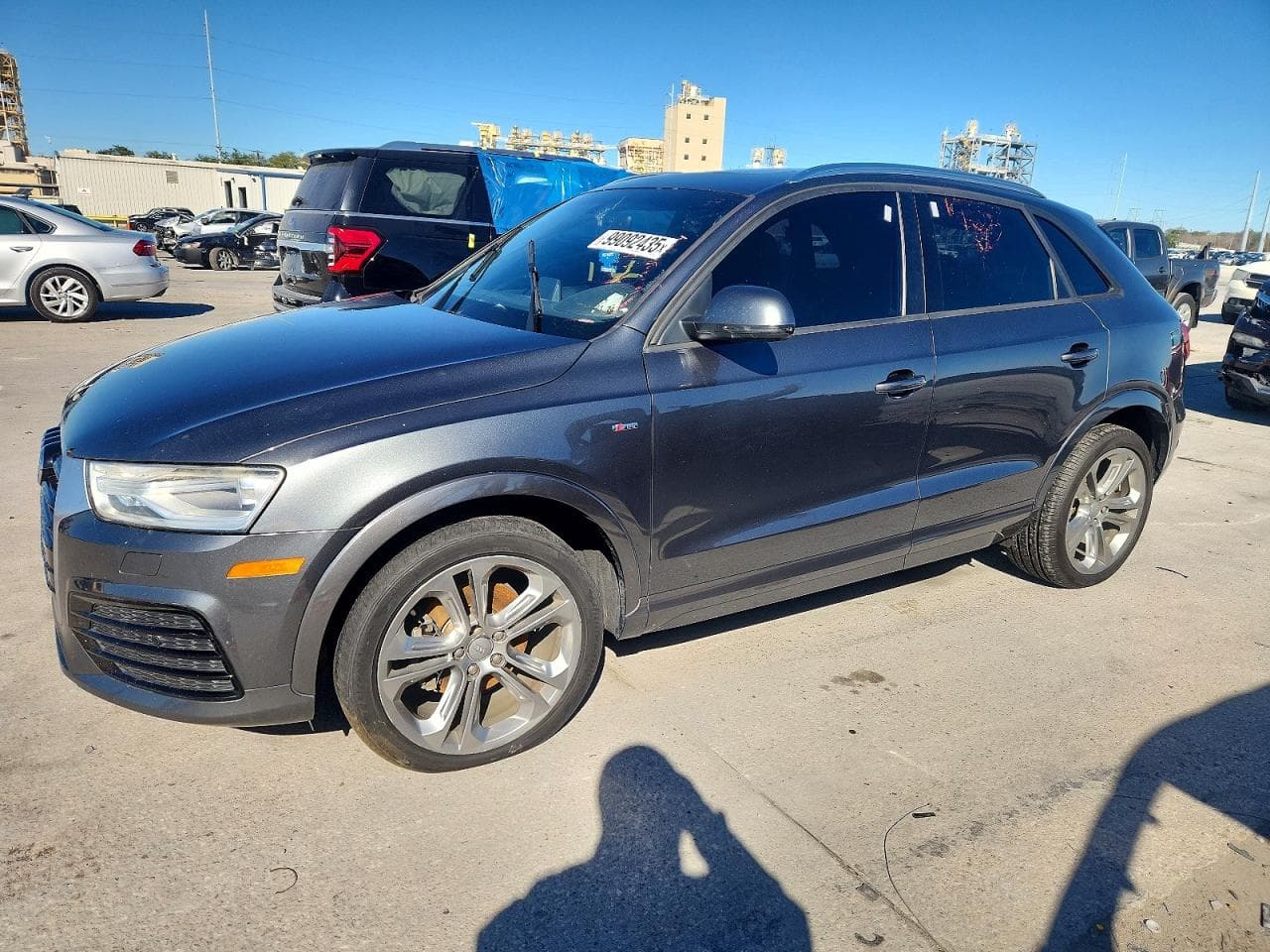 Q3