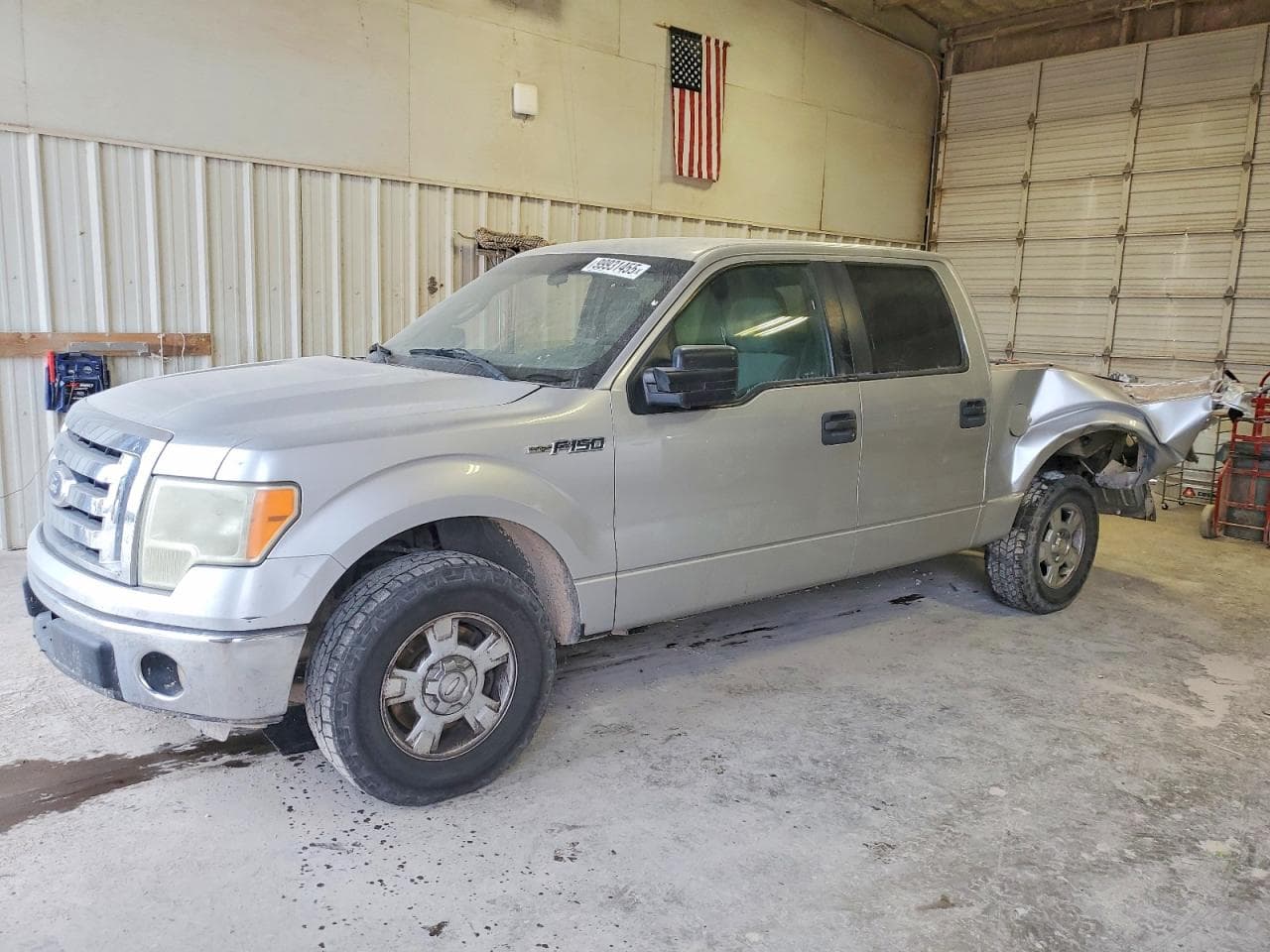F-150