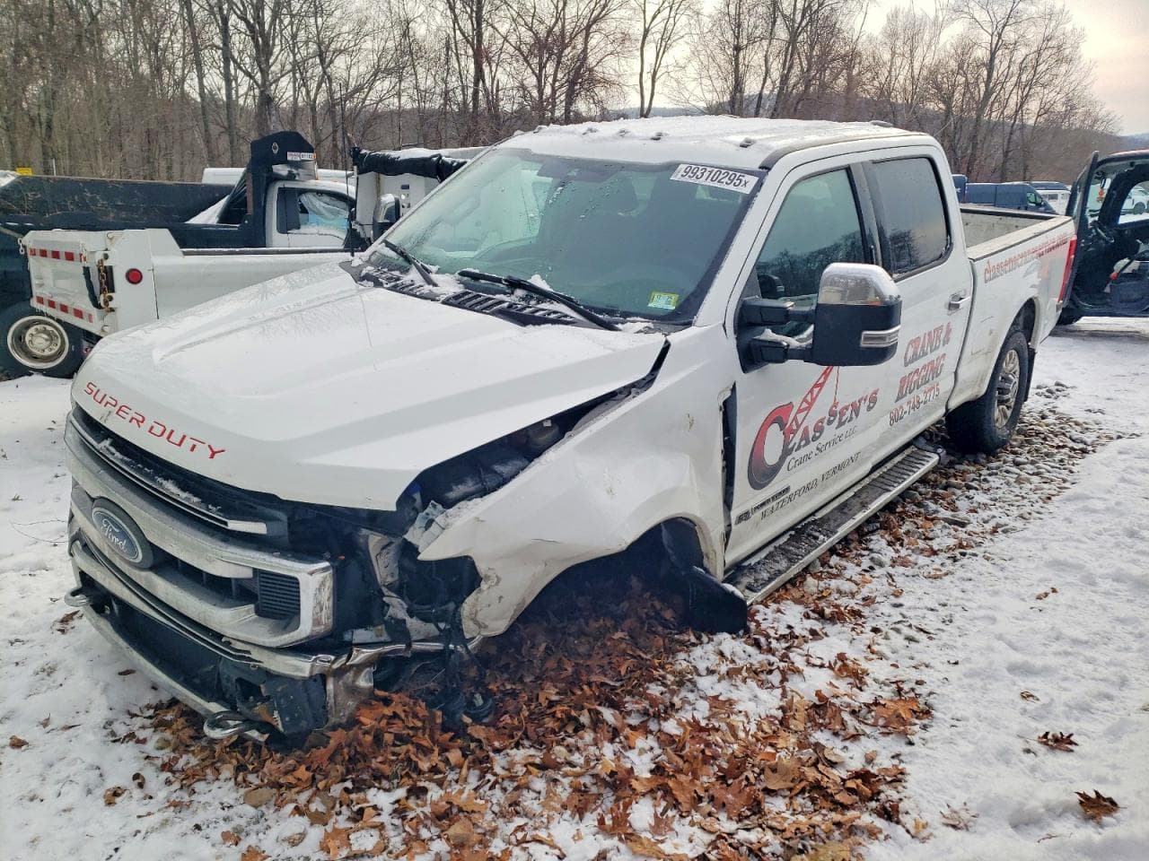 F250