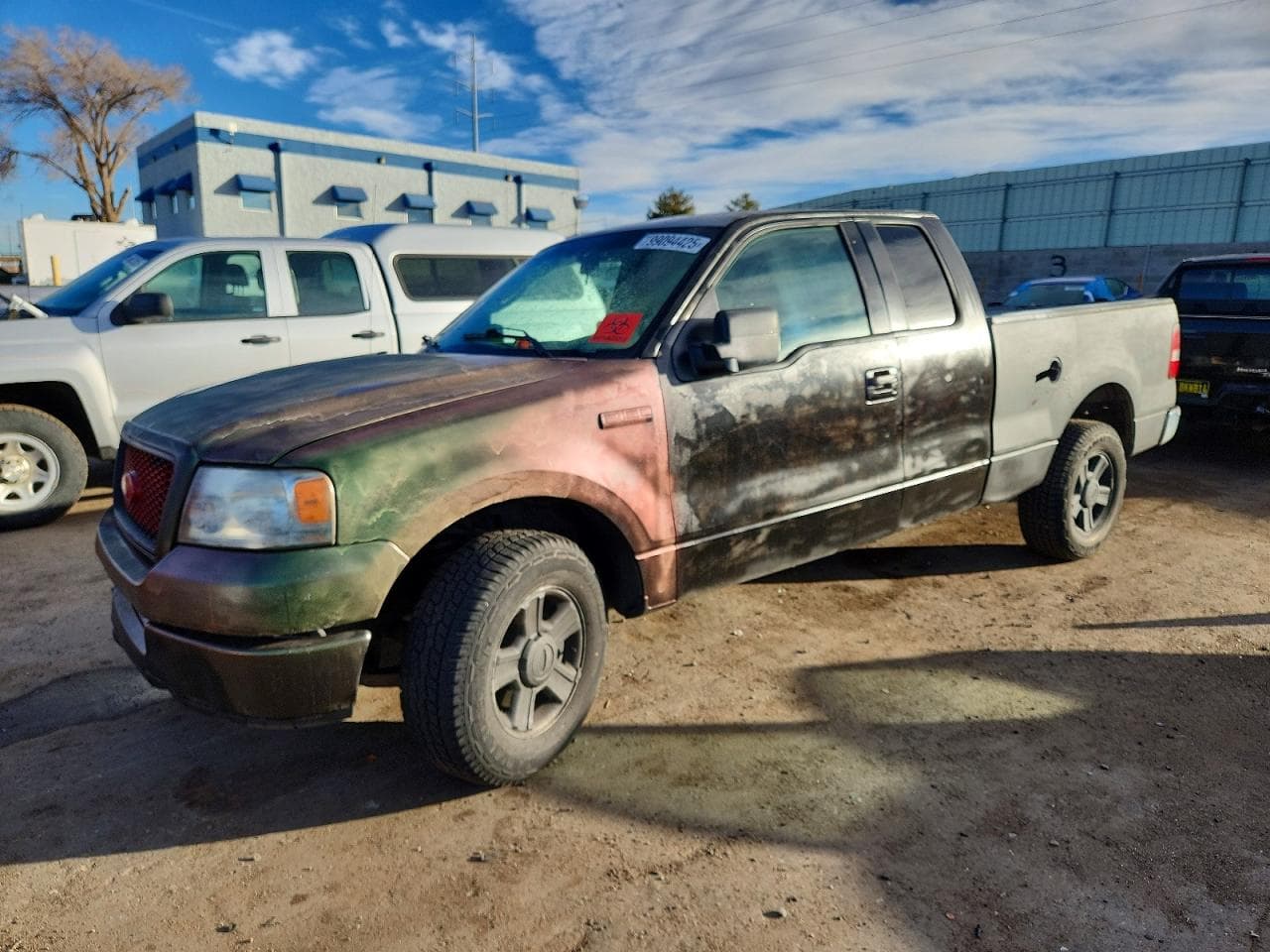 F150