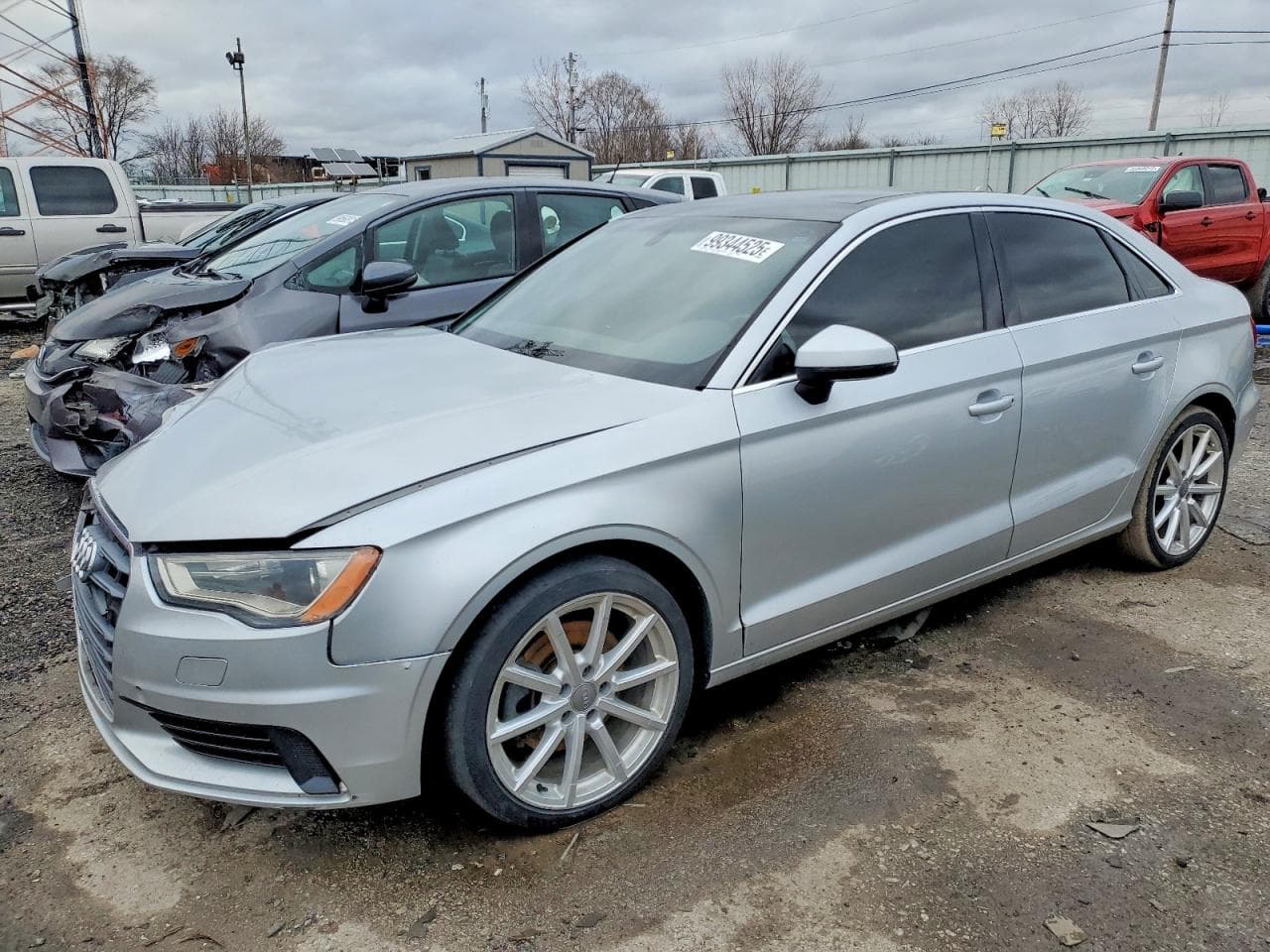 A3