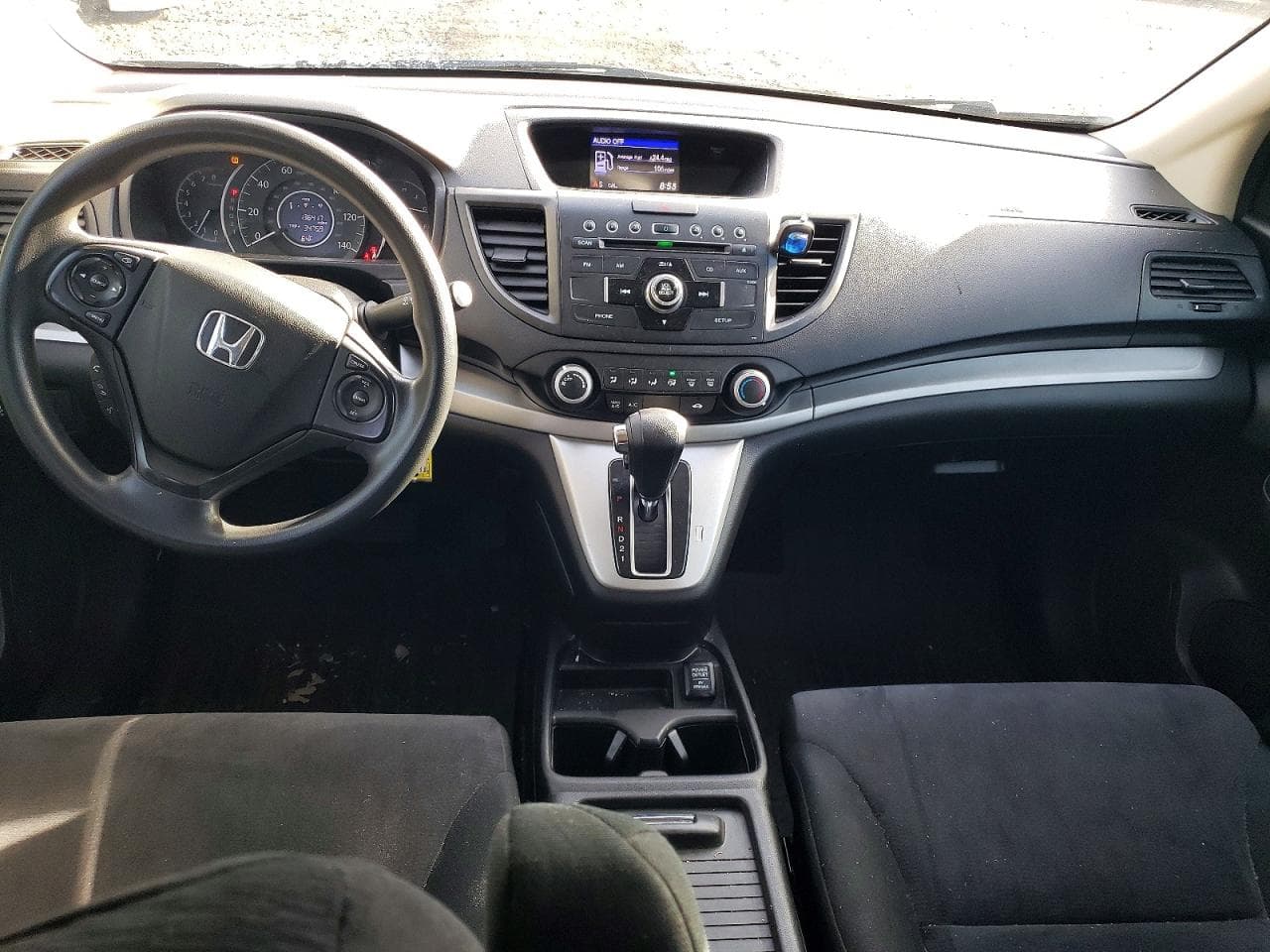 Foto 8