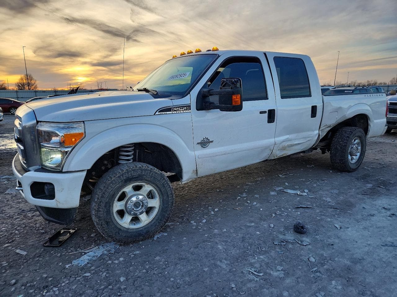 F250