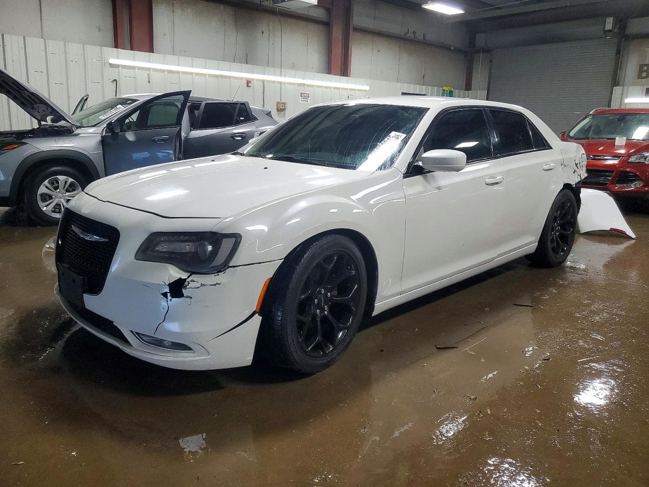 300