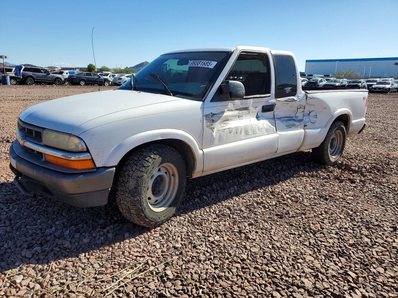 S10