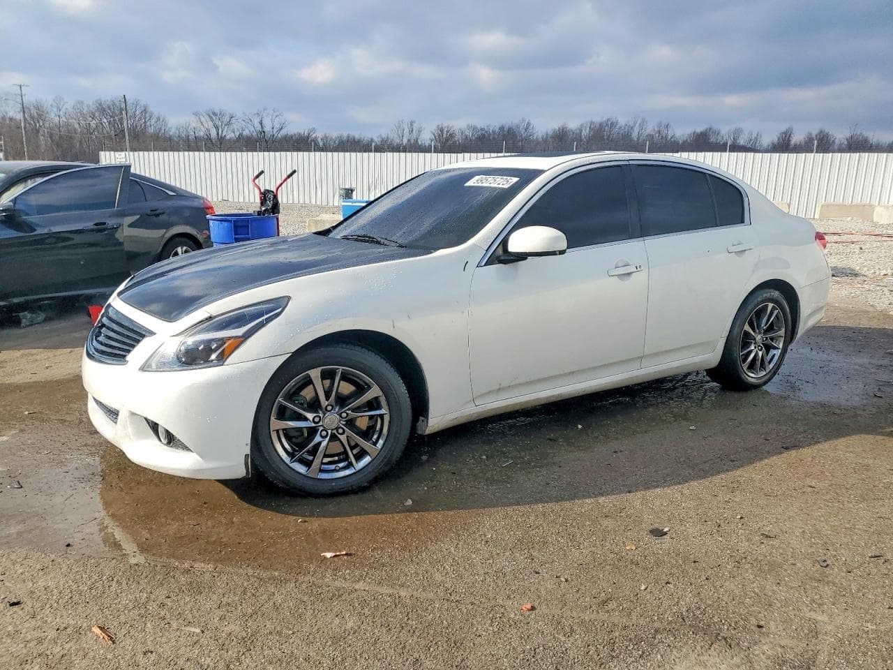 Q40
