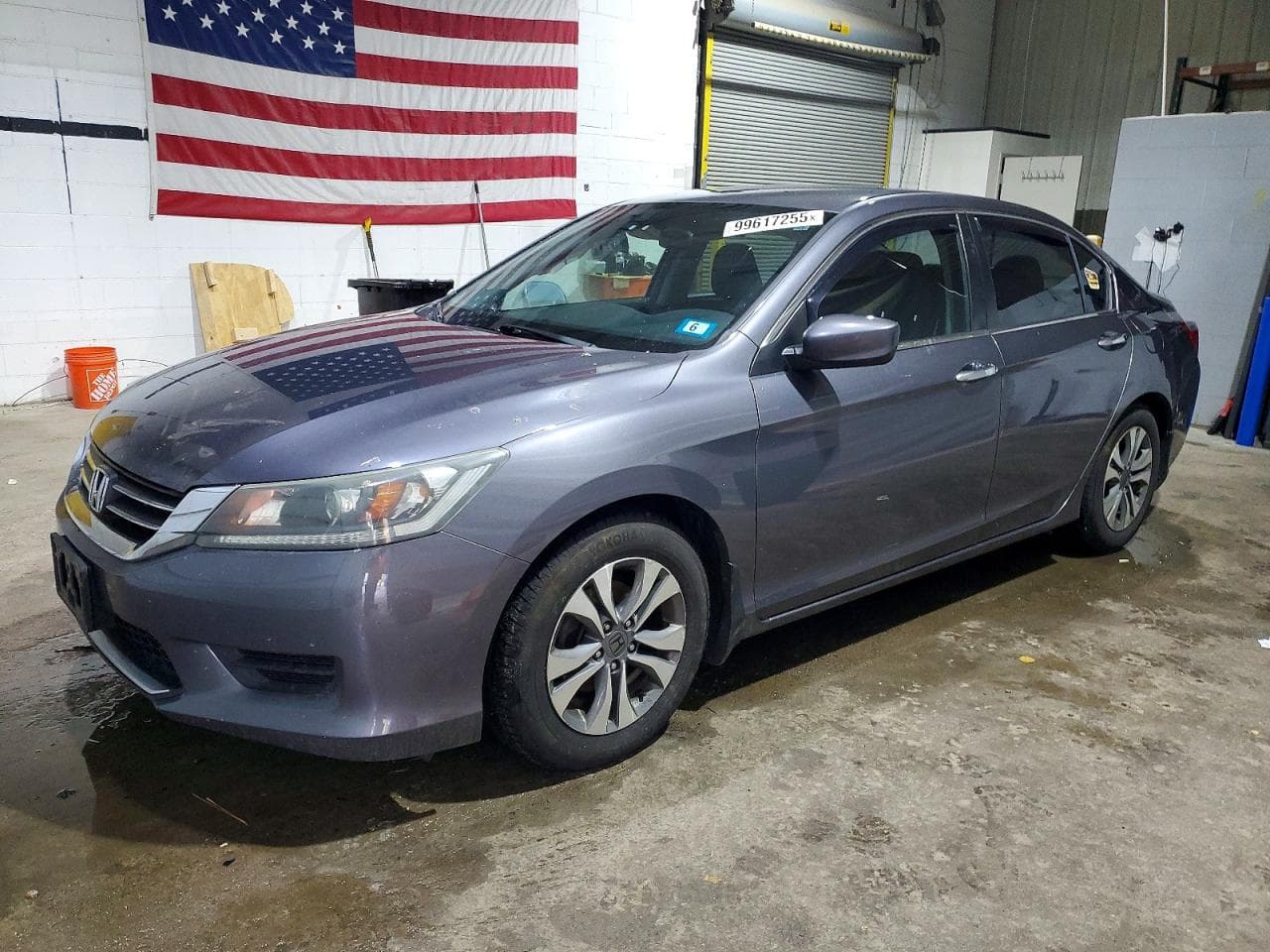 ACCORD