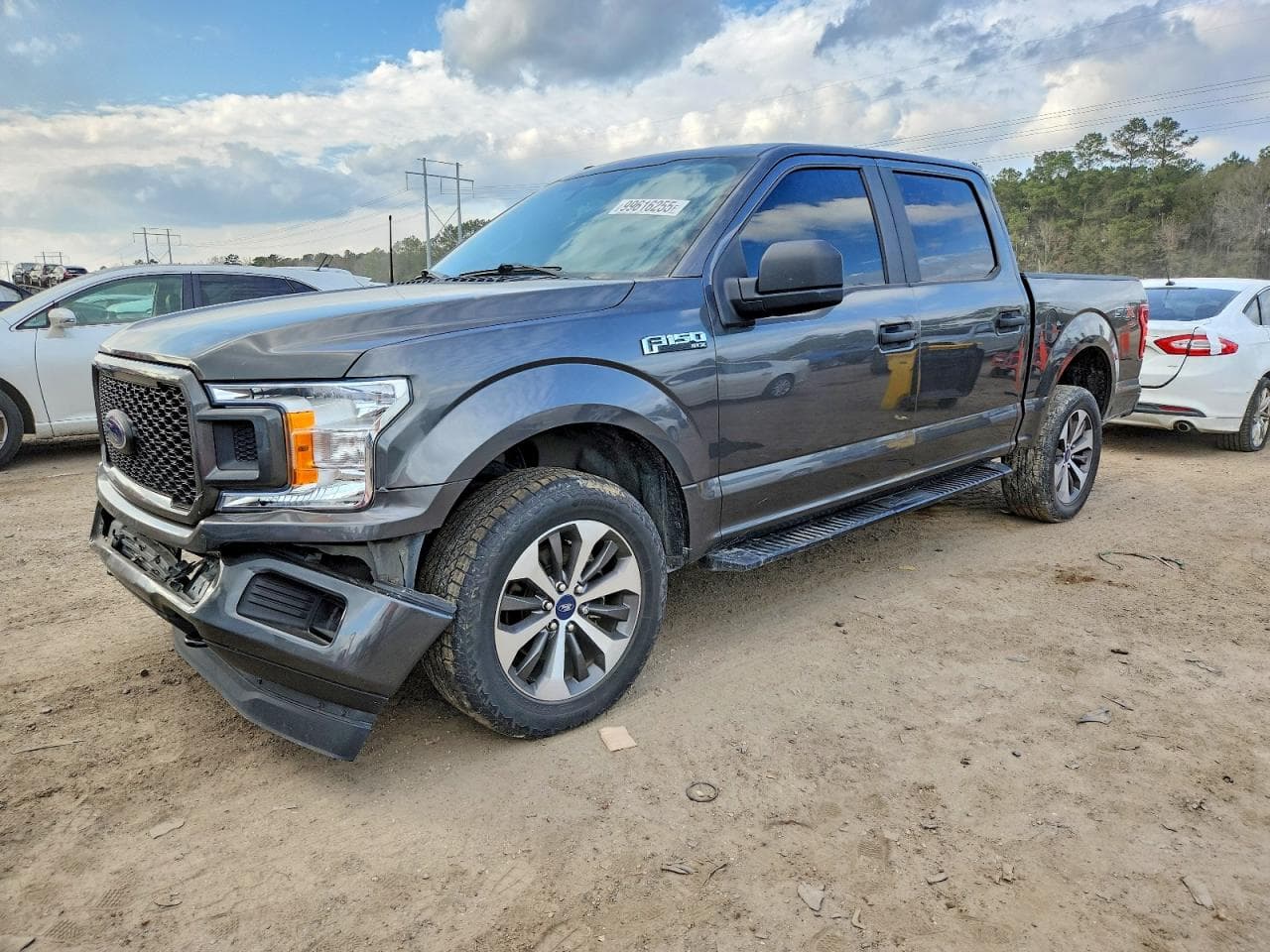 F-150