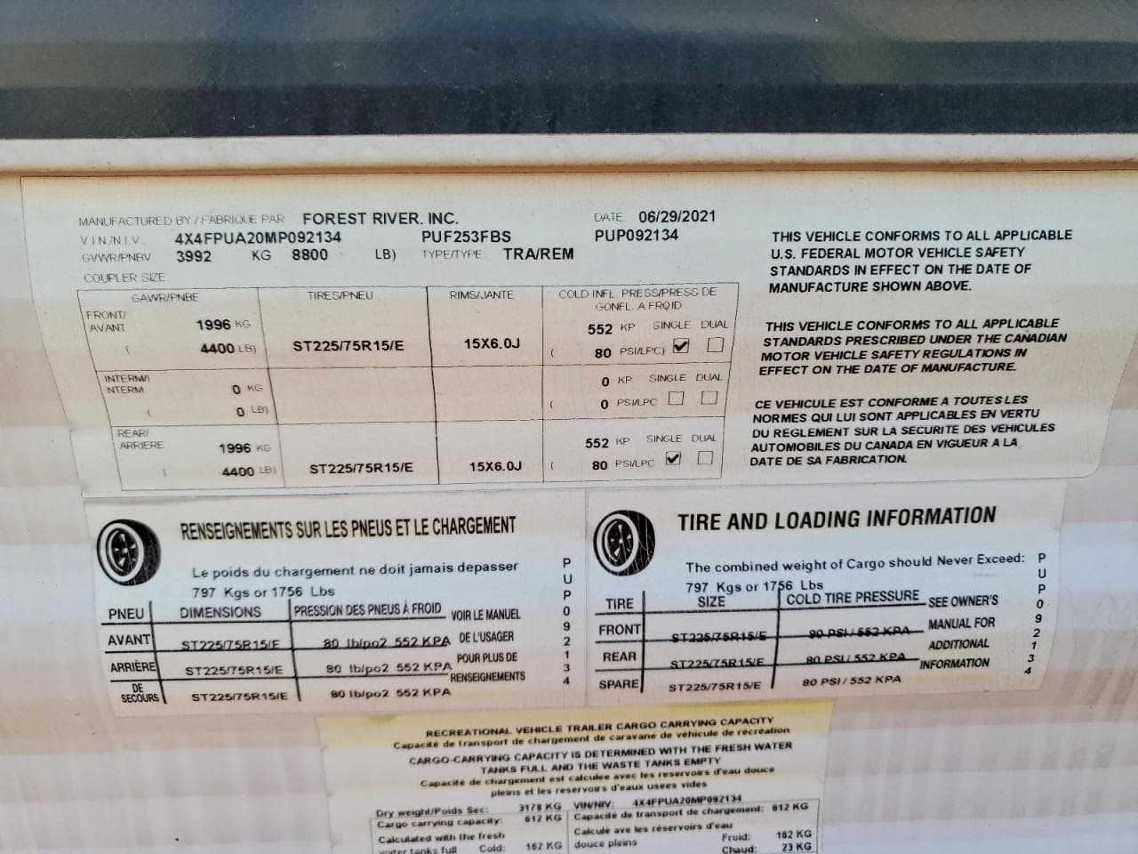 Foto 10
