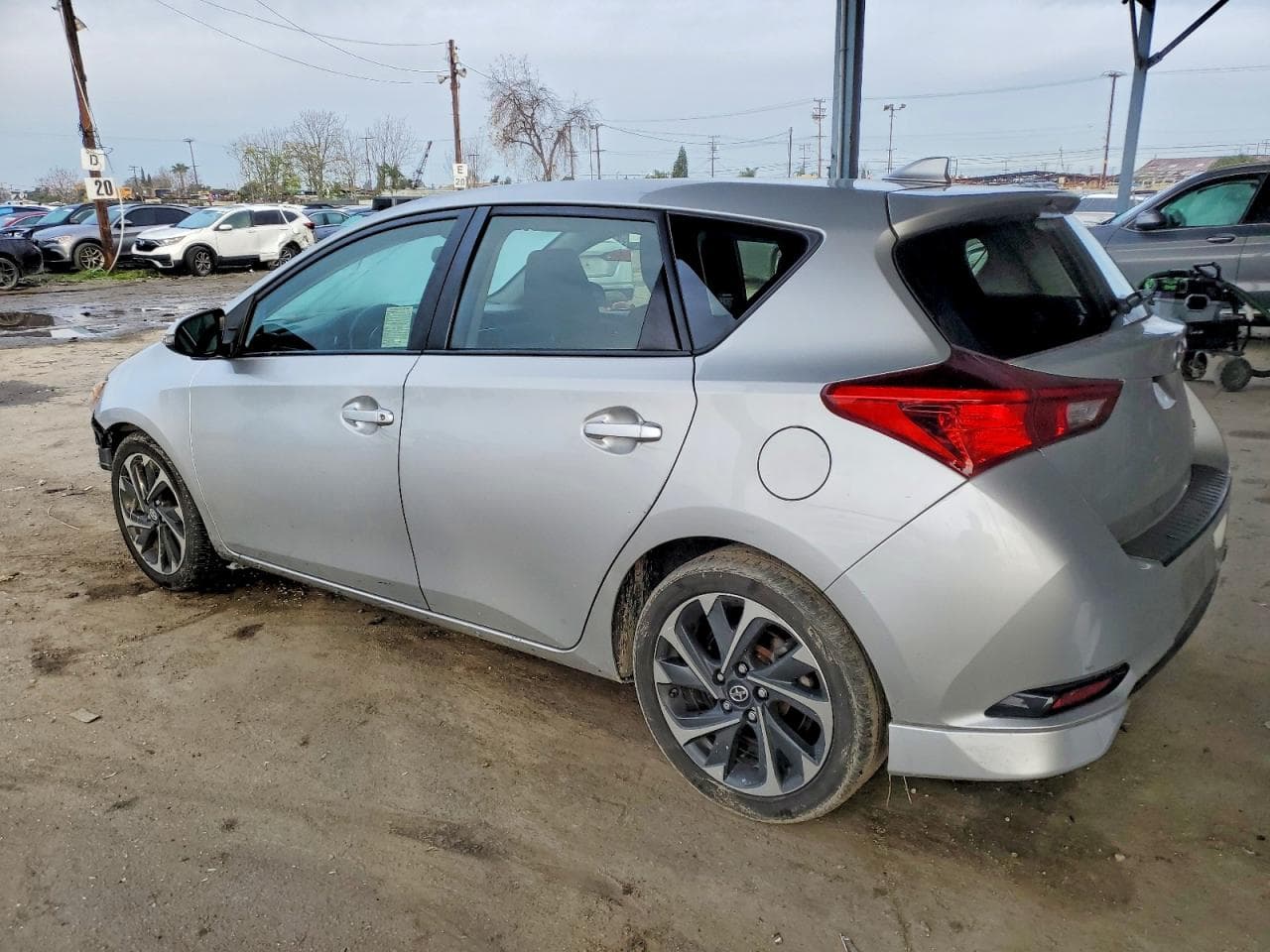 Foto 2