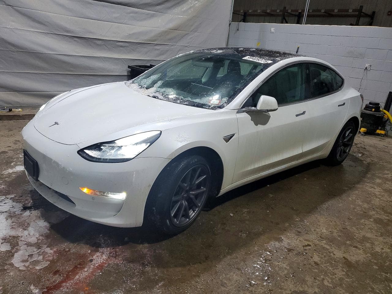 MODEL 3