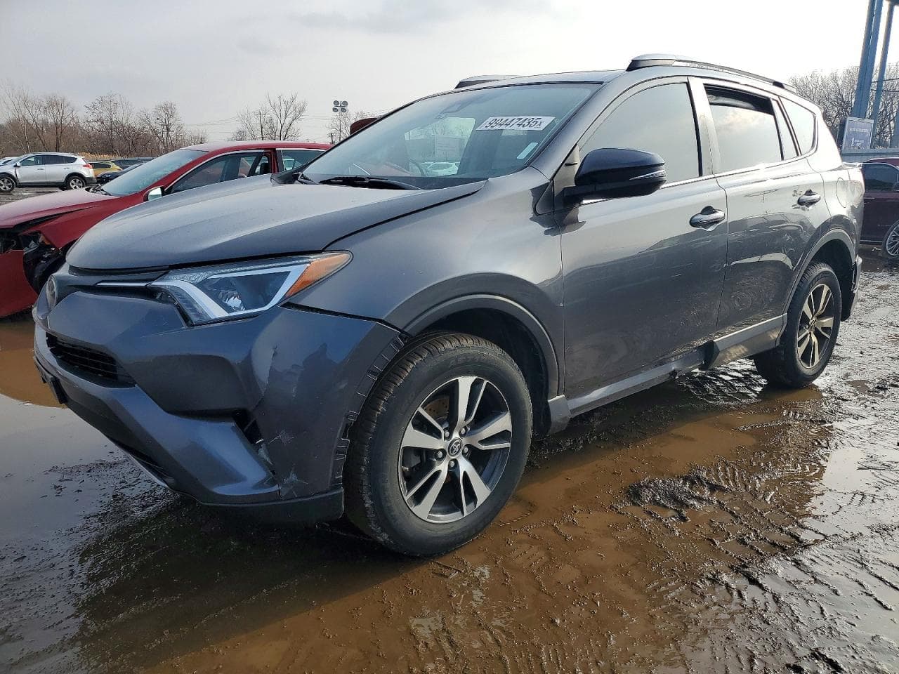 RAV4