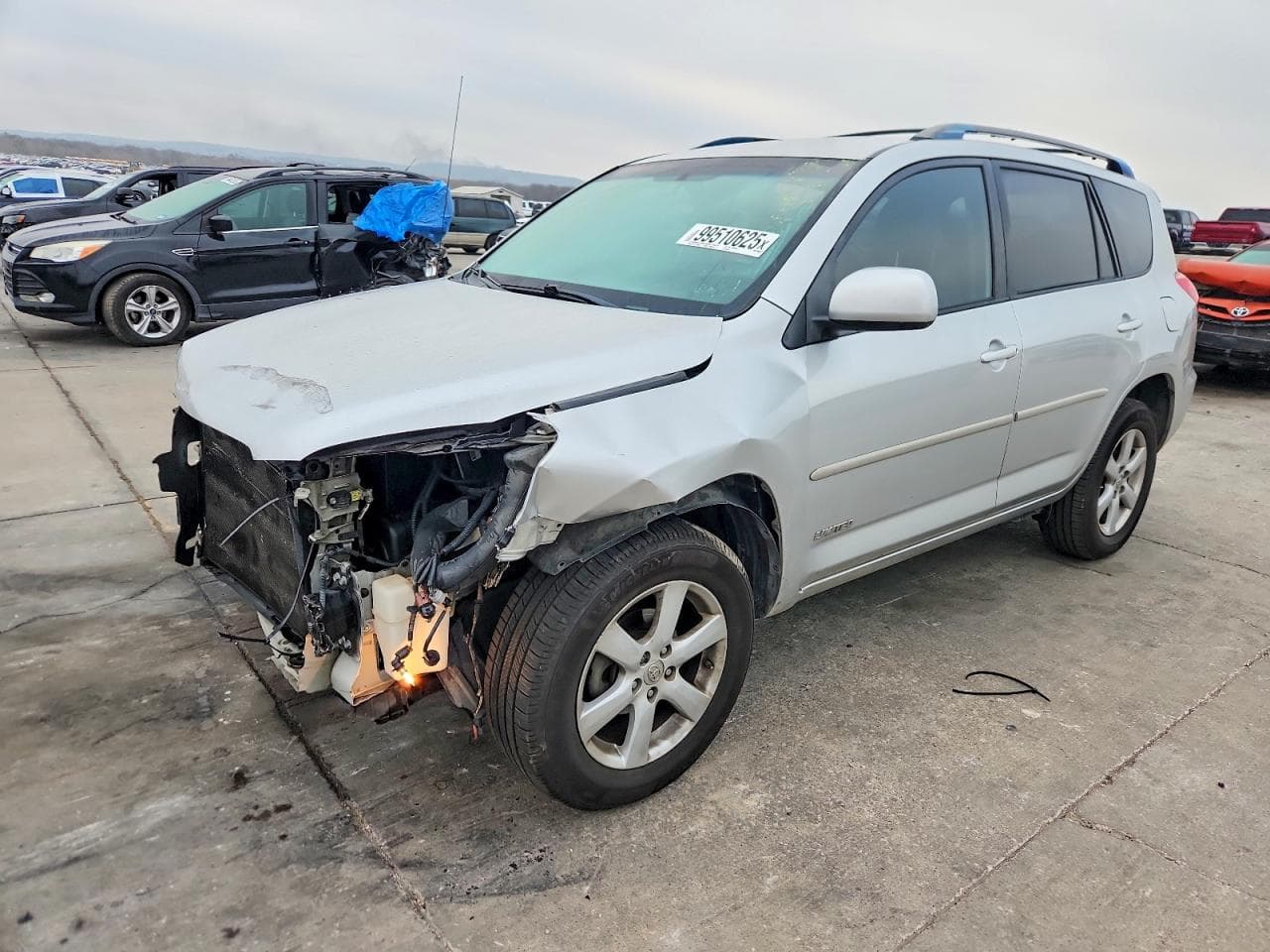 RAV4