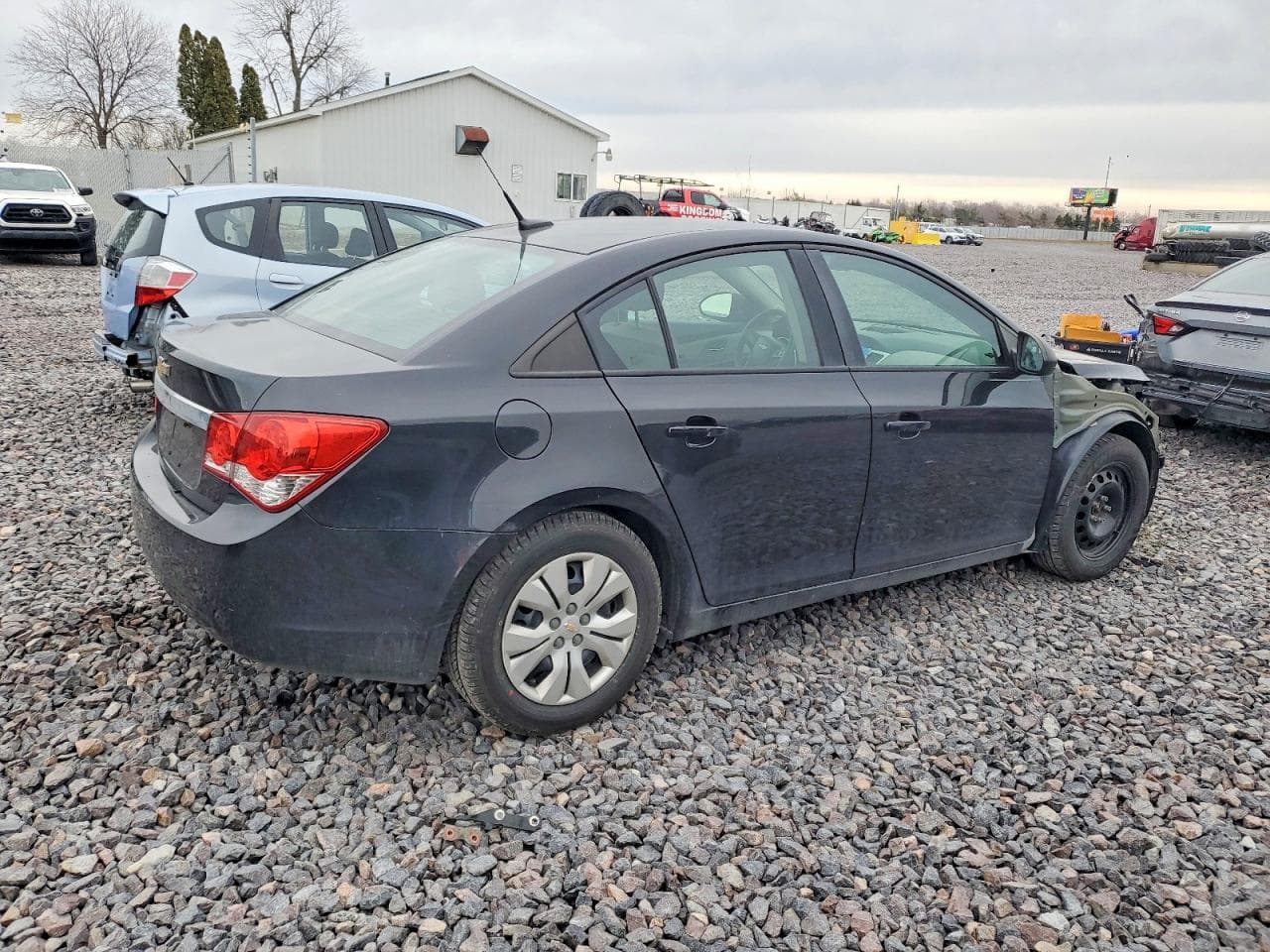 Foto 3