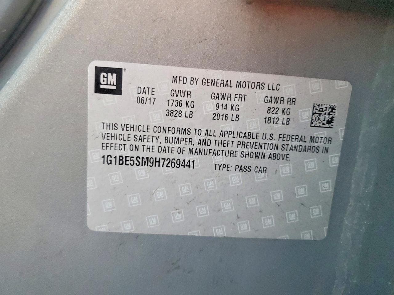 Foto 12