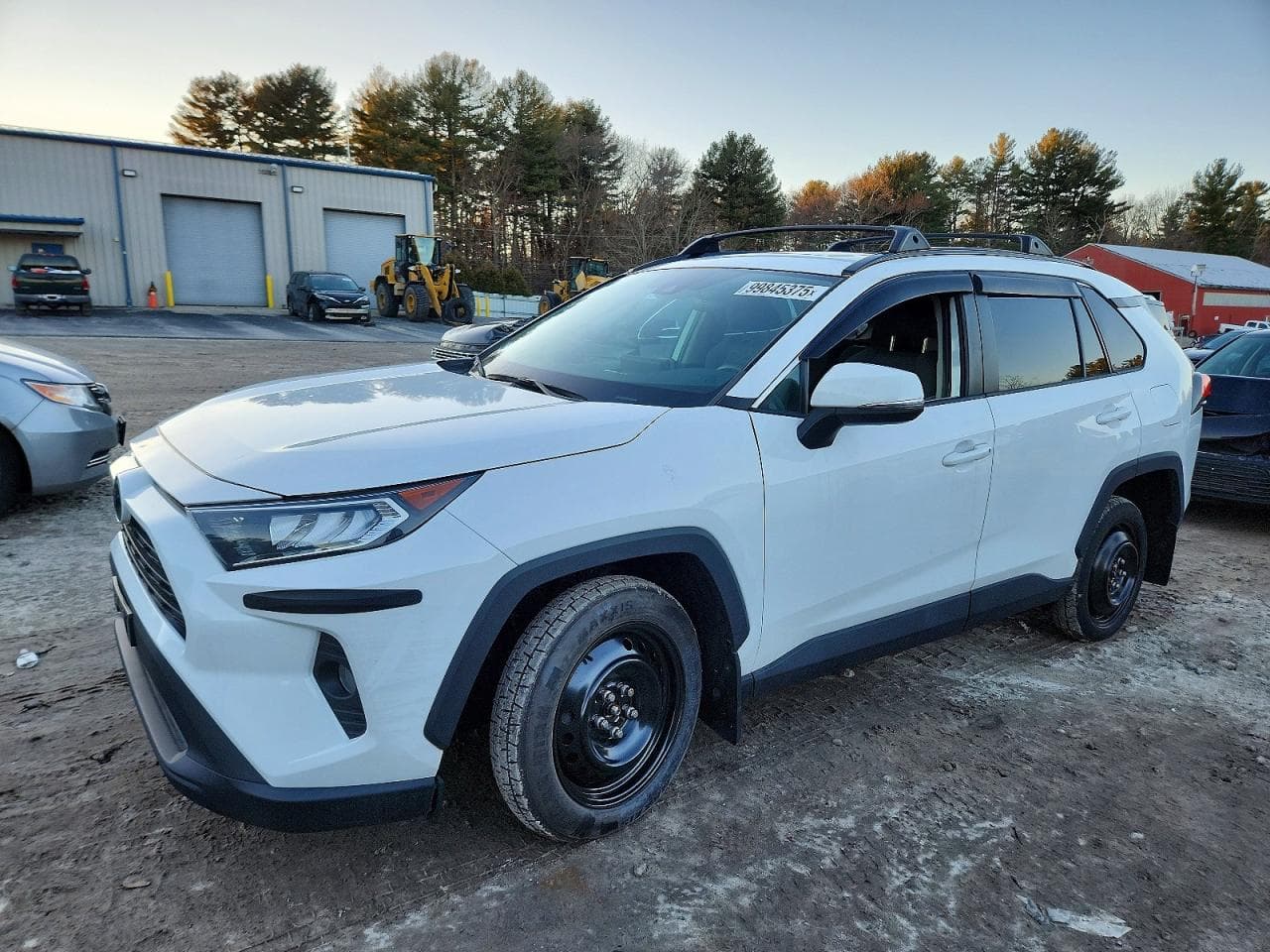 RAV4