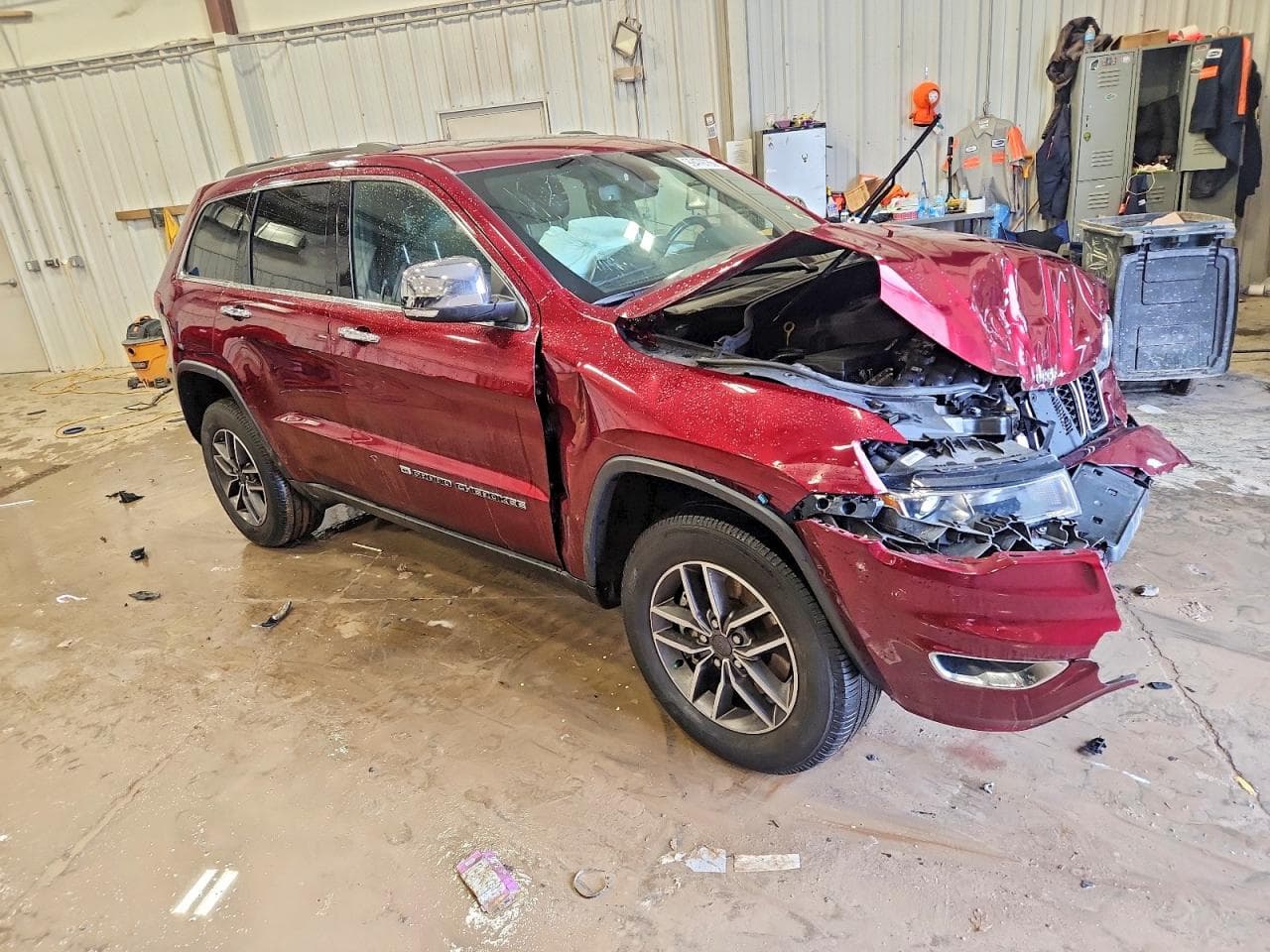 Foto 4