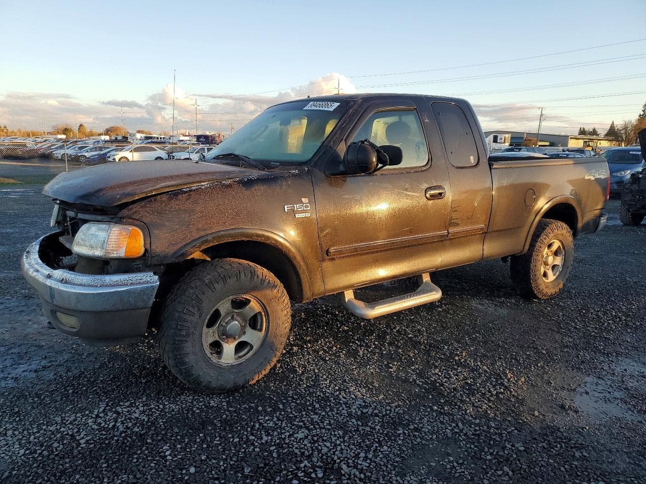 F150