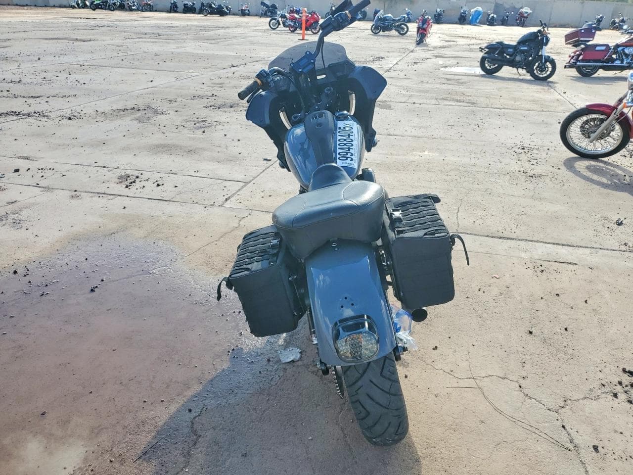 Foto 4