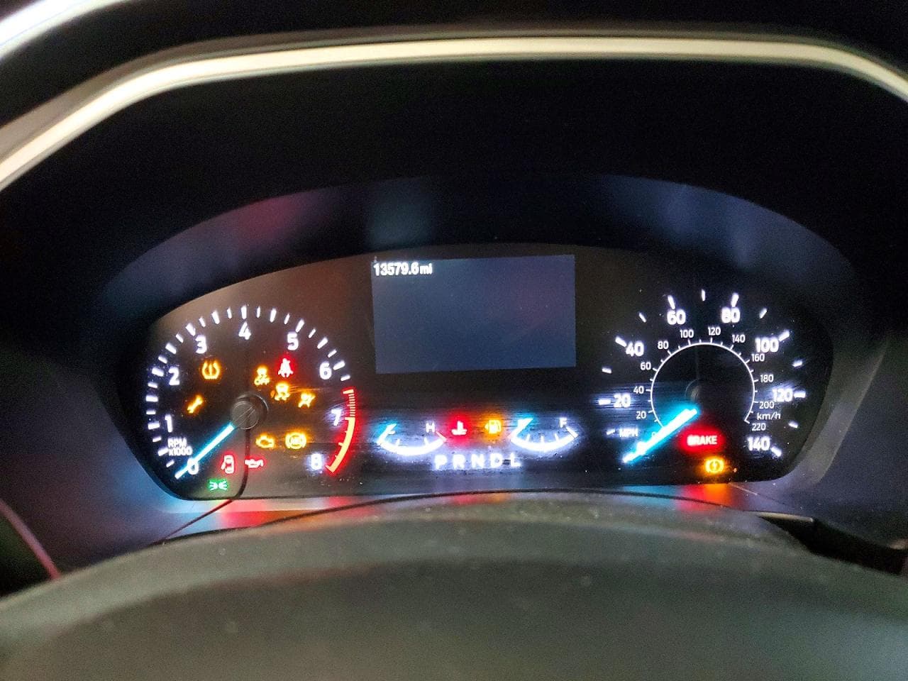 Foto 9