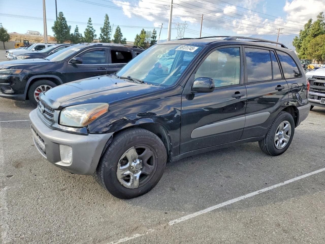 RAV4