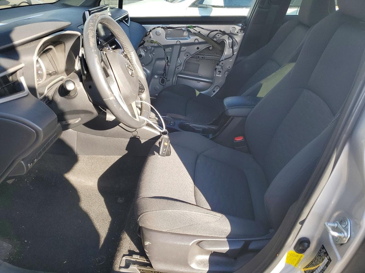 Foto 7