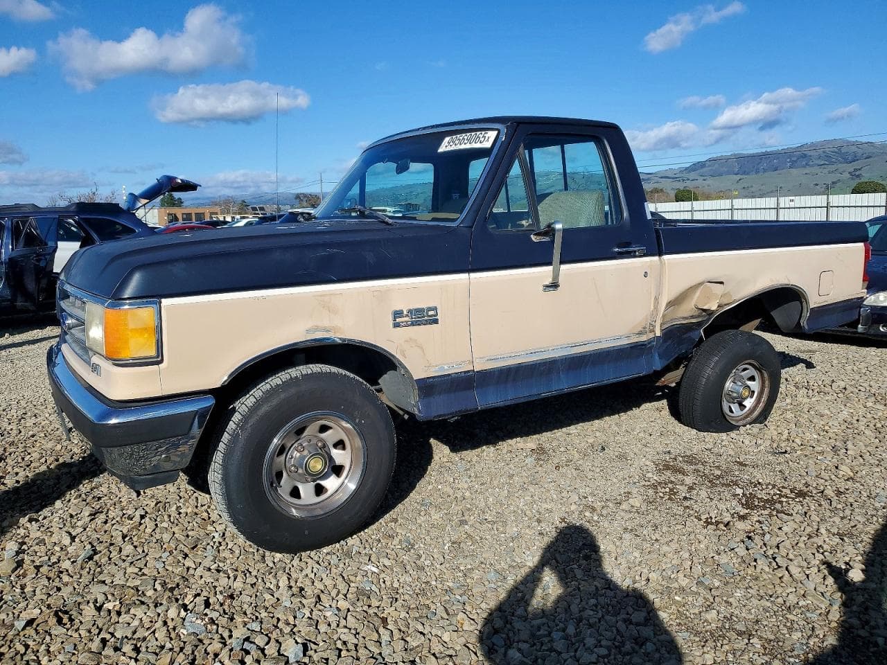 F150