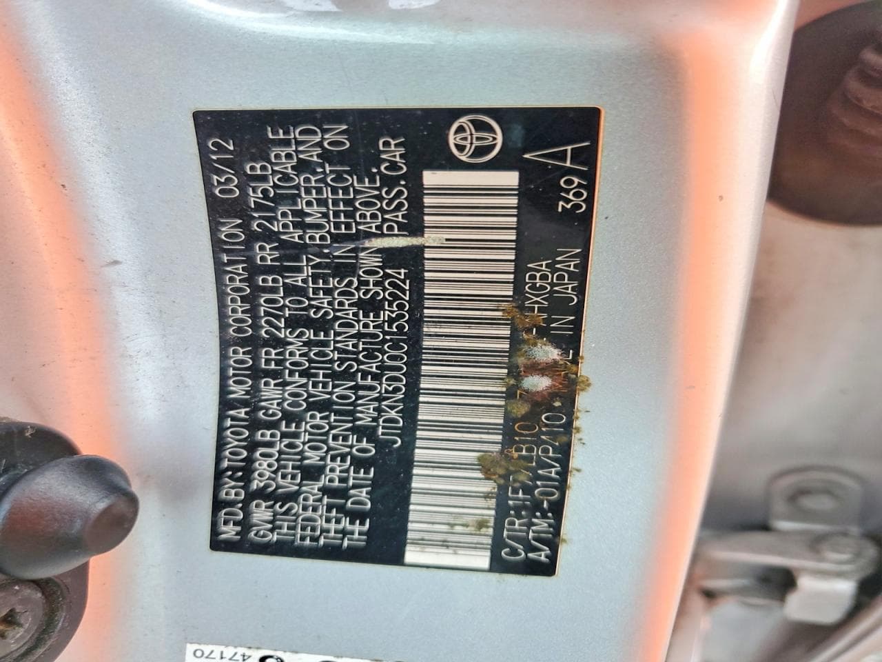 Foto 12